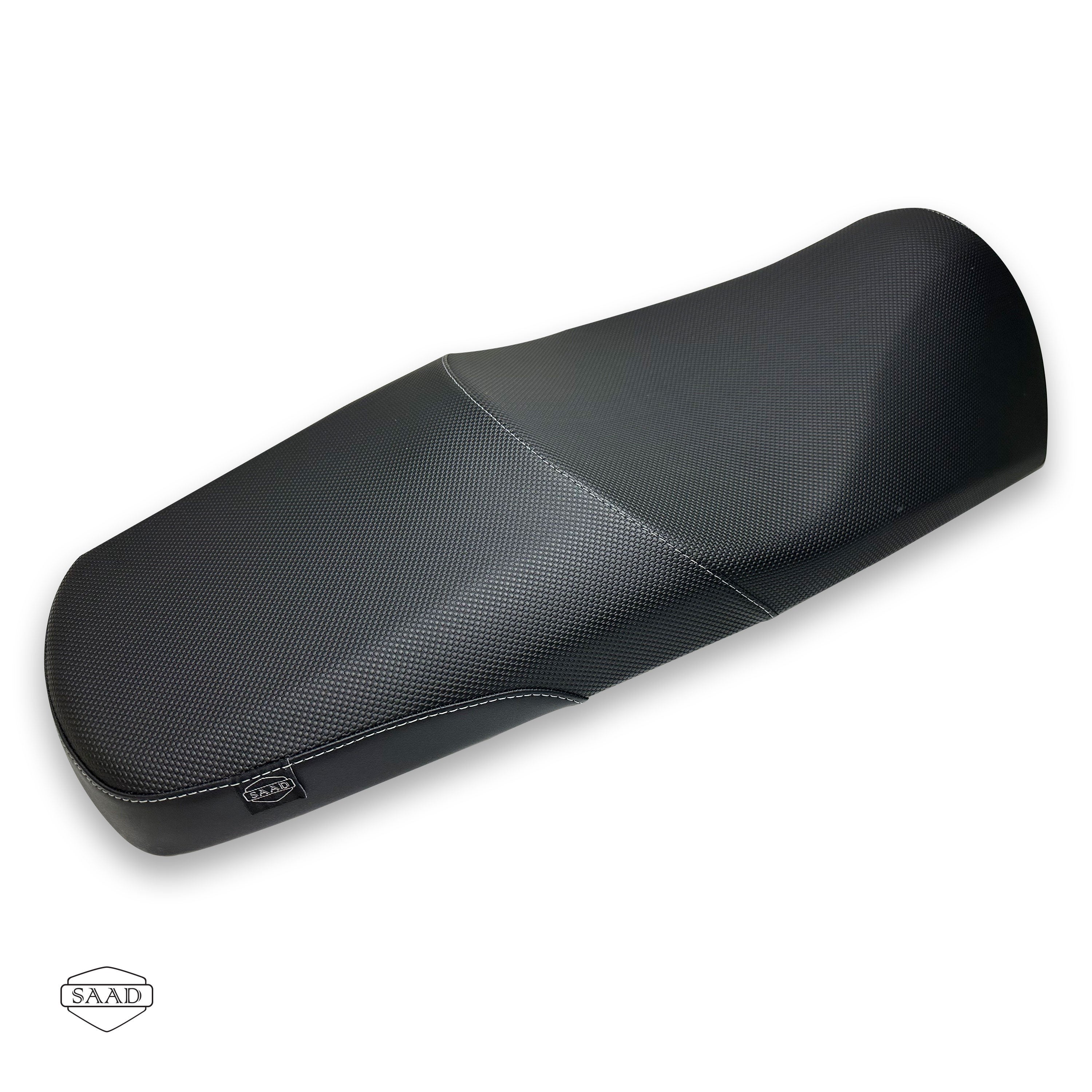 Honda SH 150 2005 Seat Cover by SAAD Covers - Photo 2