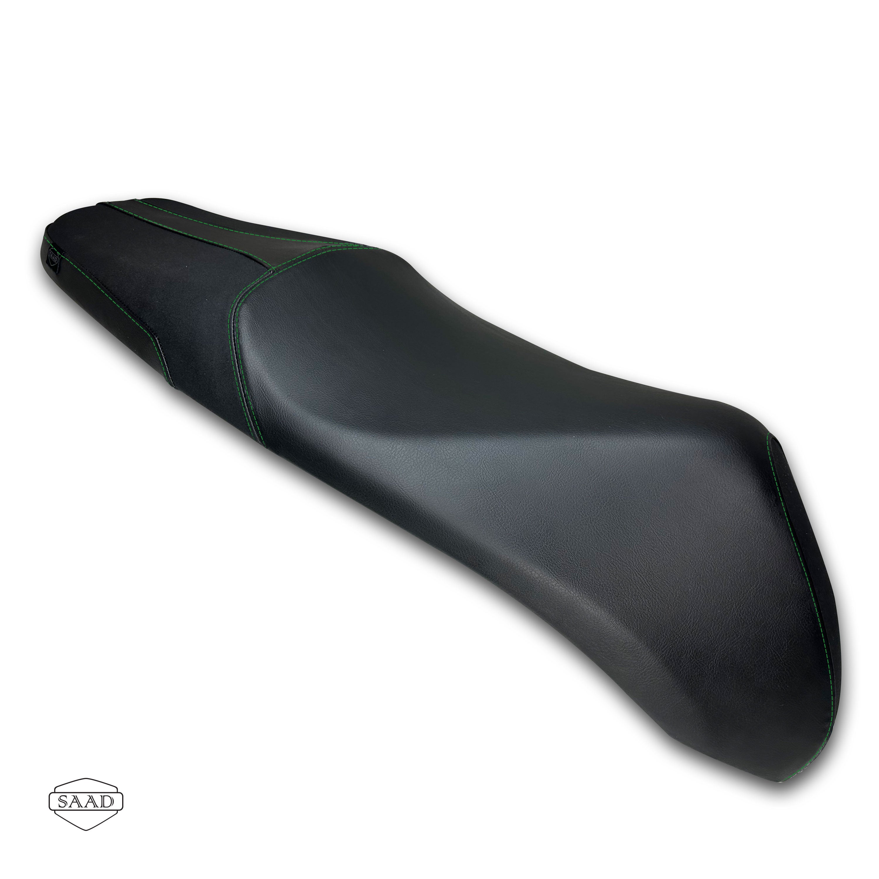 Honda SH 150 Start-stop 2018 Seat Cover by SAAD Covers - Photo 6