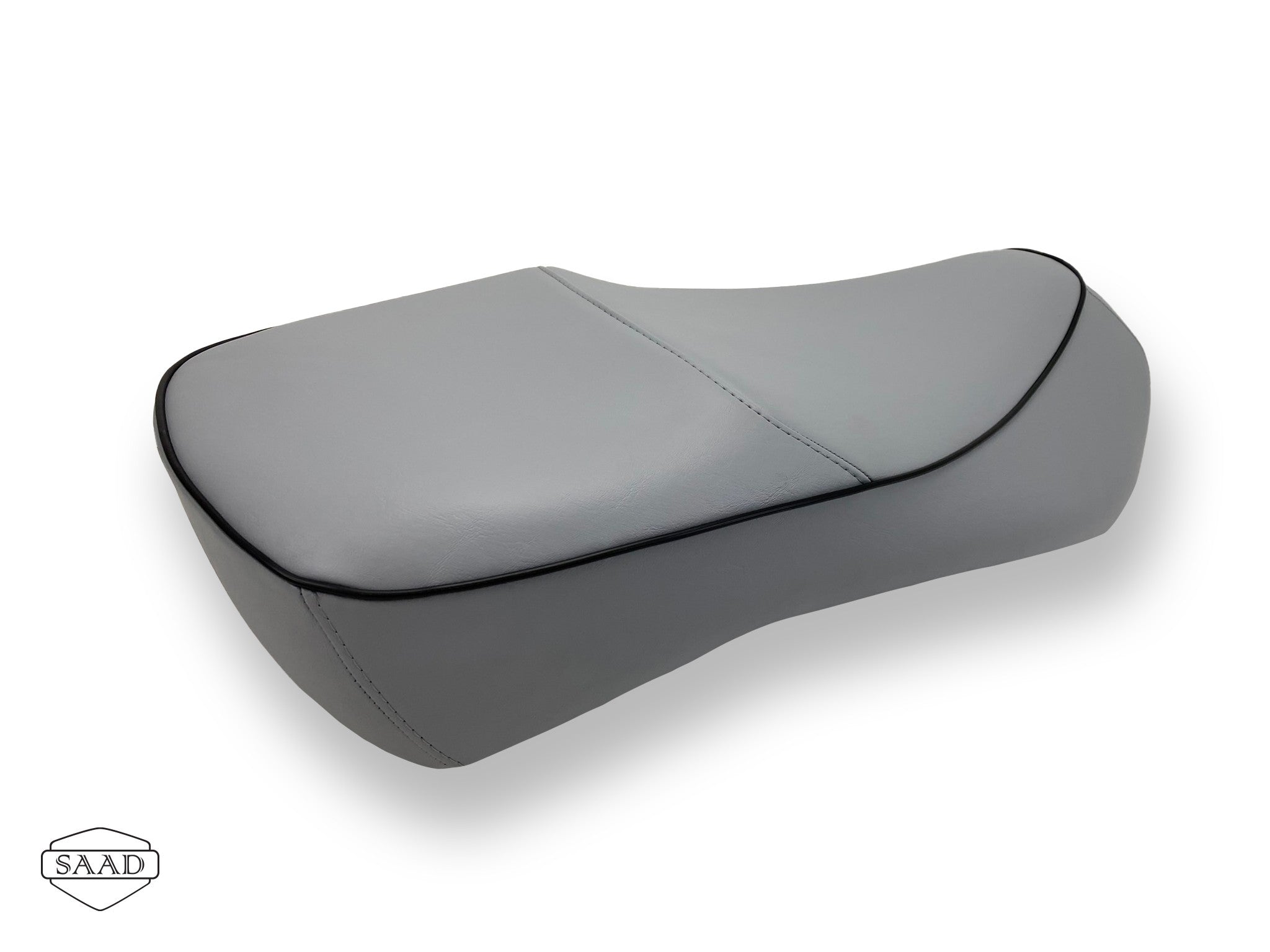 Piaggio Vespa GTS 300 2018 Seat Cover by SAAD Covers