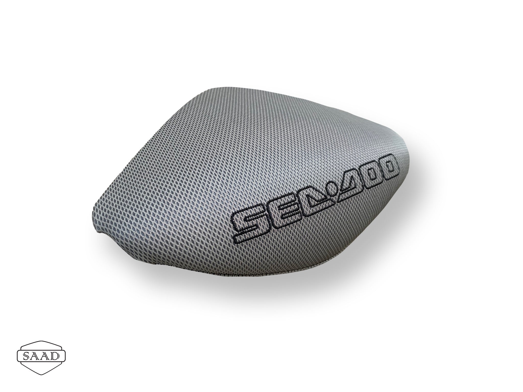 Steering Weel Cover Sea-Doo Seat Cover by SAAD Covers