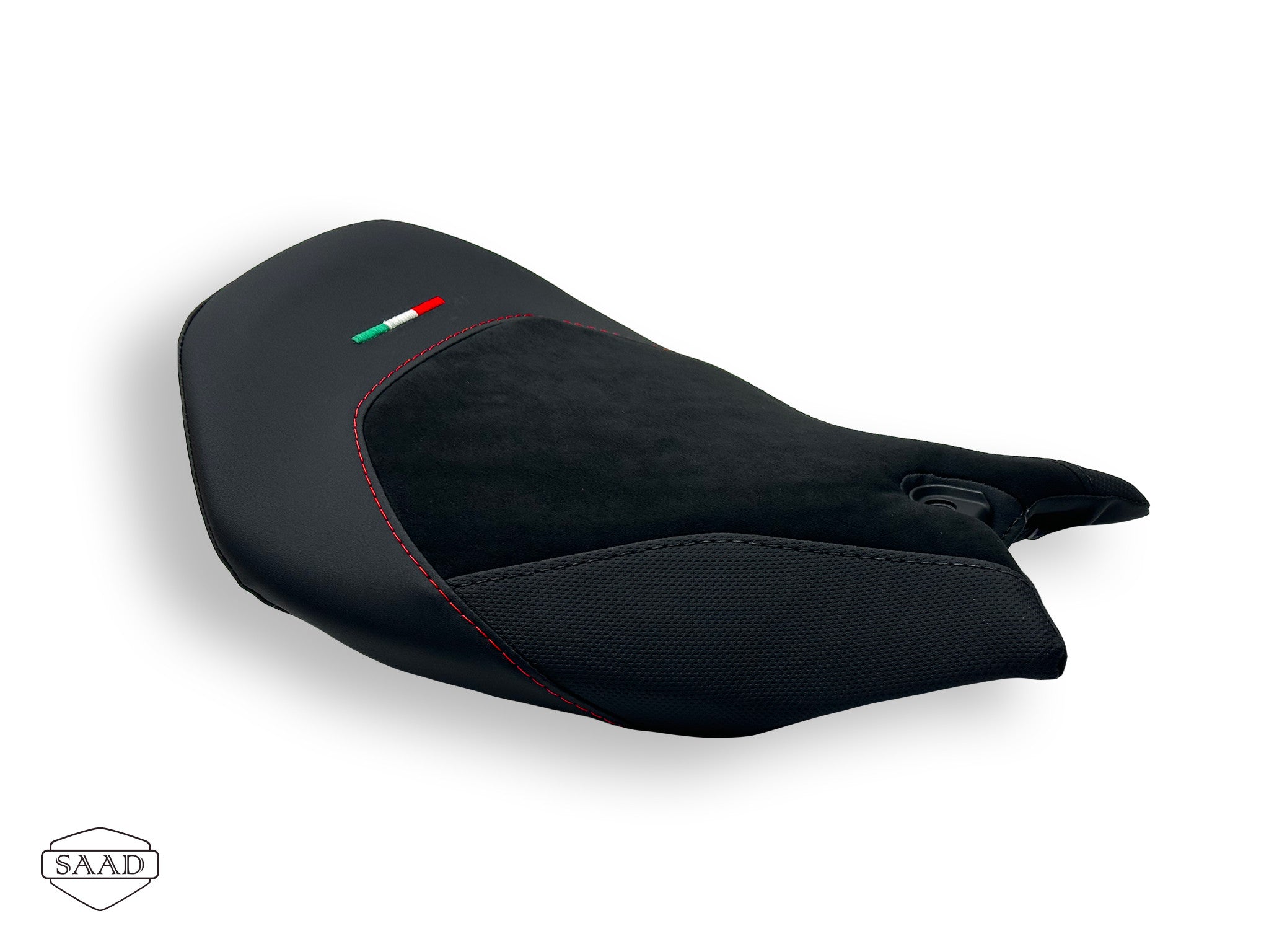 Ducati Panigale 2017 Seat Cover by SAAD Covers - Photo 3