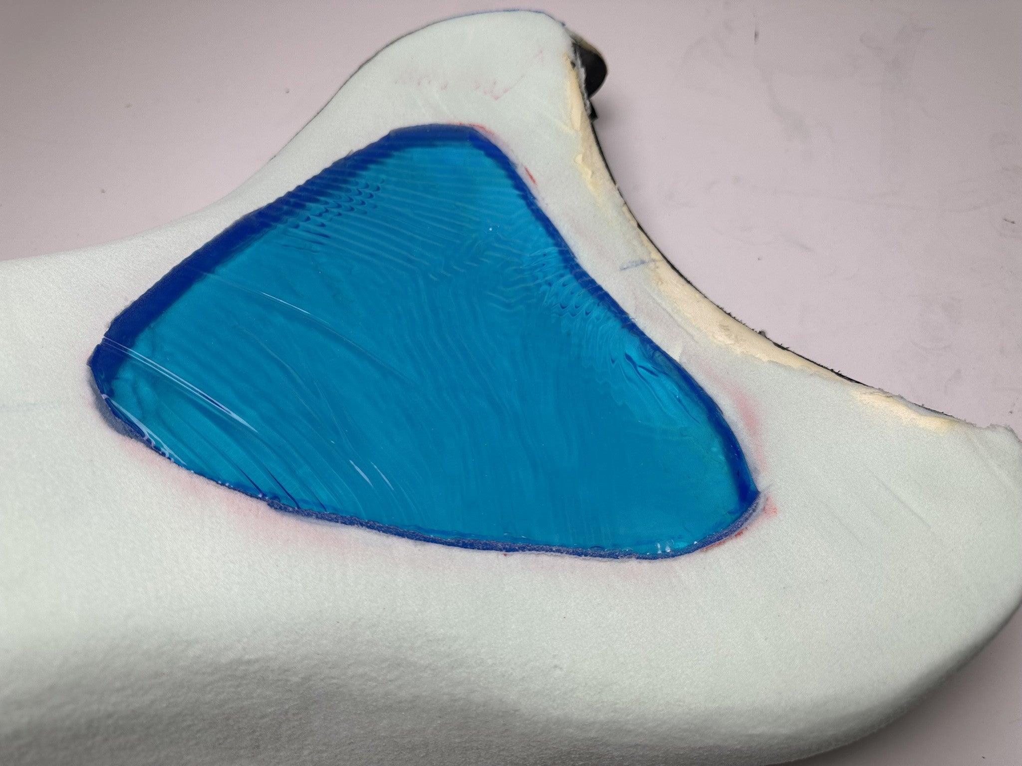 Gel Pads by SAAD Covers - Photo 3