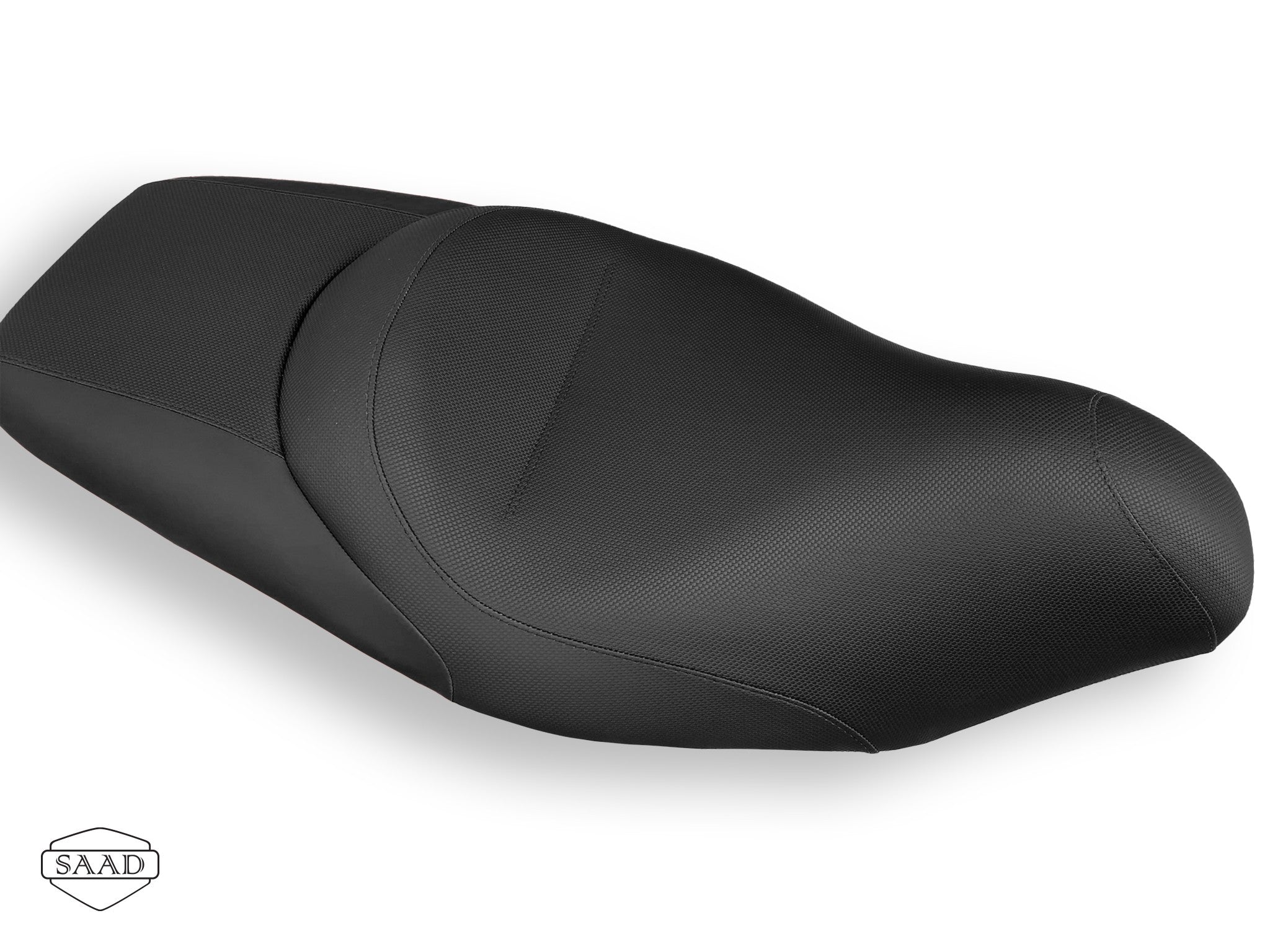 Gilera Nexus 250/500 2004-2009 Seat Cover by SAAD Covers