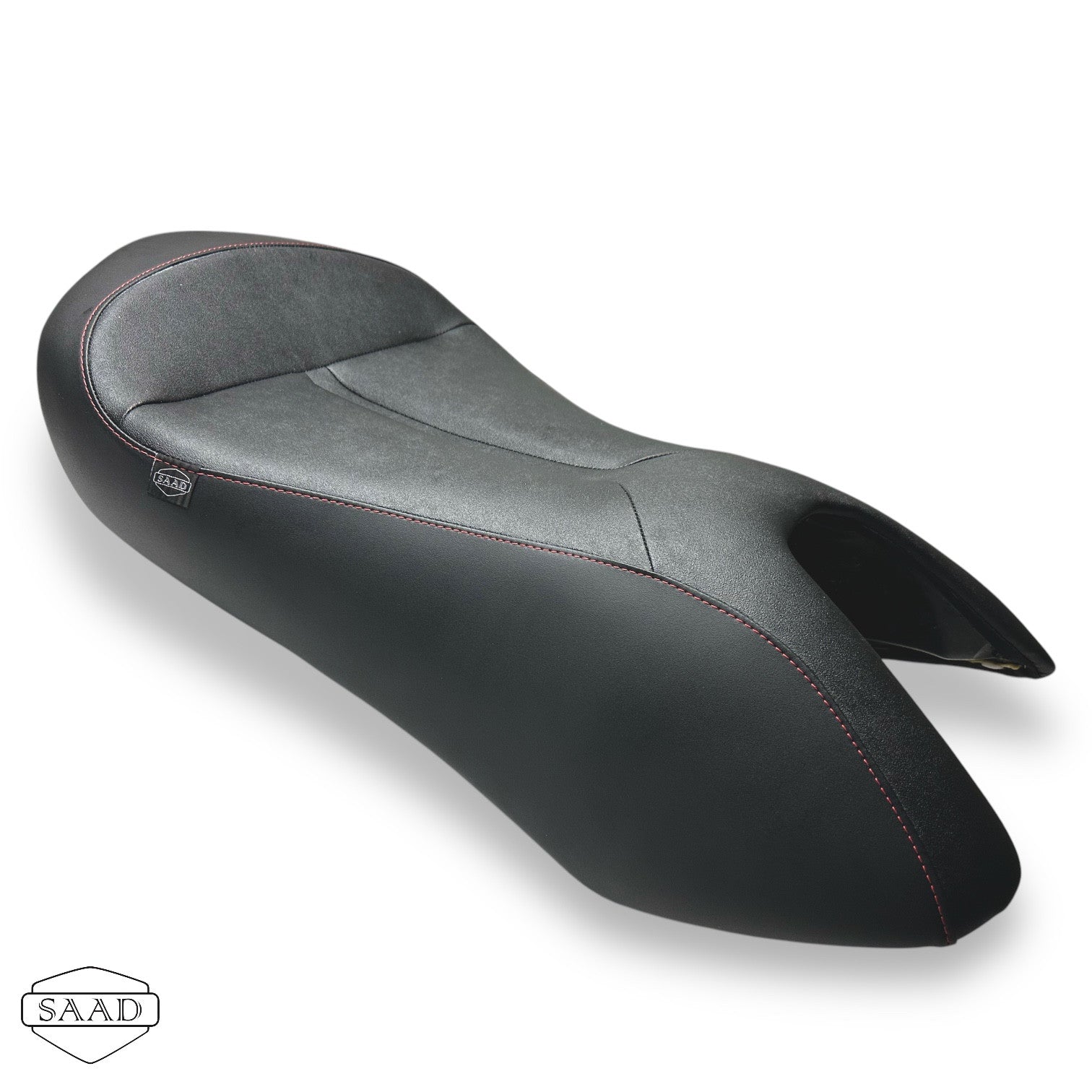 Honda Integra 700-750 Comfort Seat by SAAD Covers