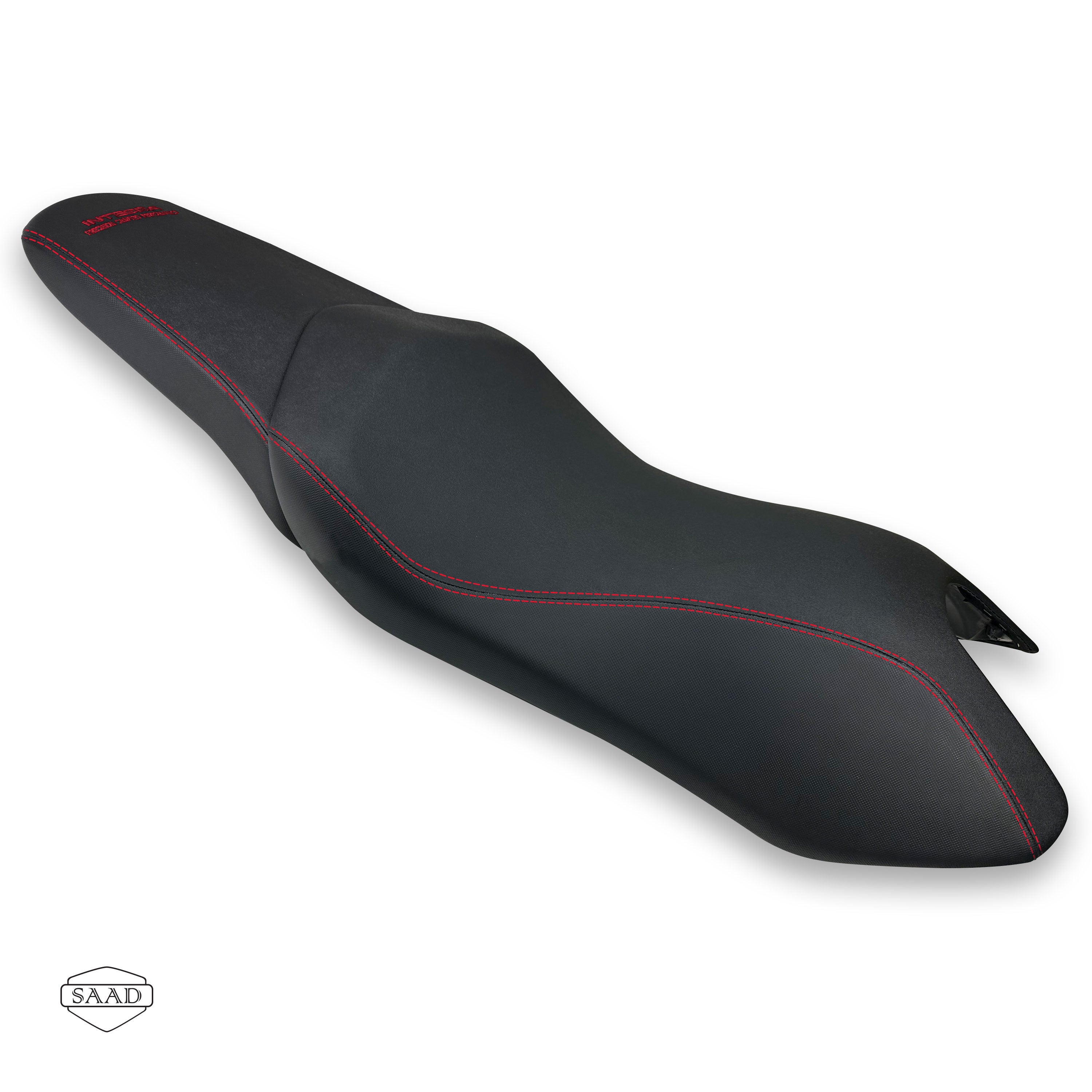 For Honda Integra 700 Seat Cover by SAAD Covers - Photo 3