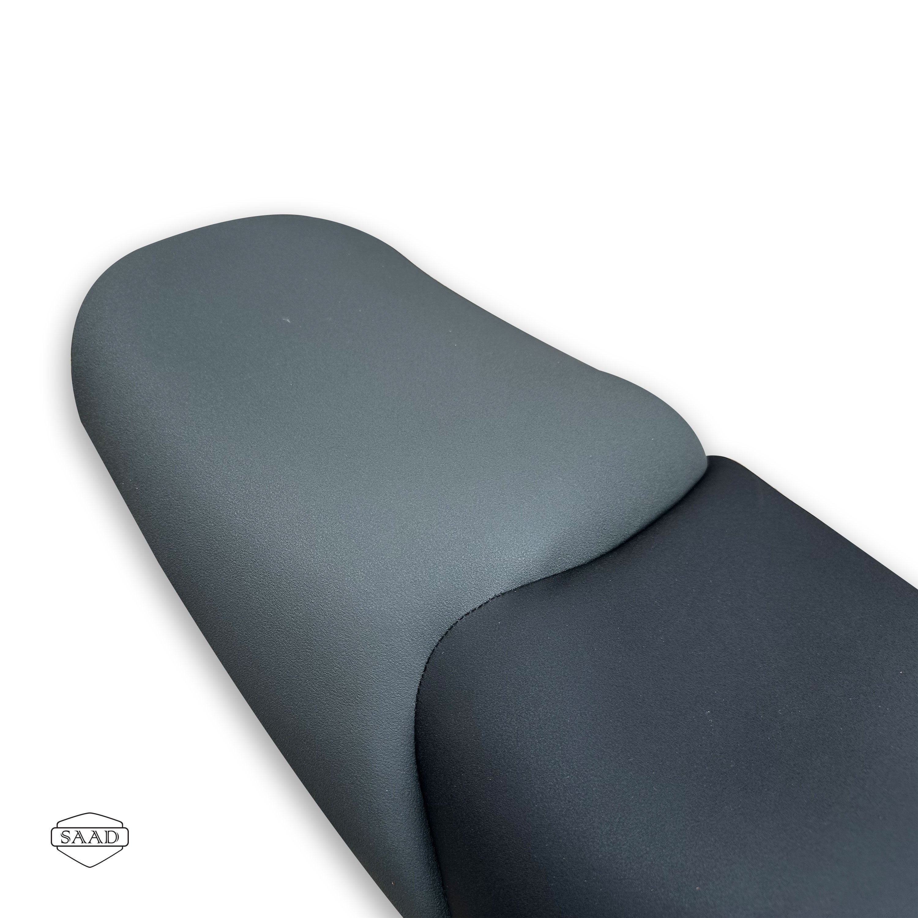 Honda Varadero 1000 ΜΚ1-2 2004 Seat Cover by SAAD Covers - Photo 2