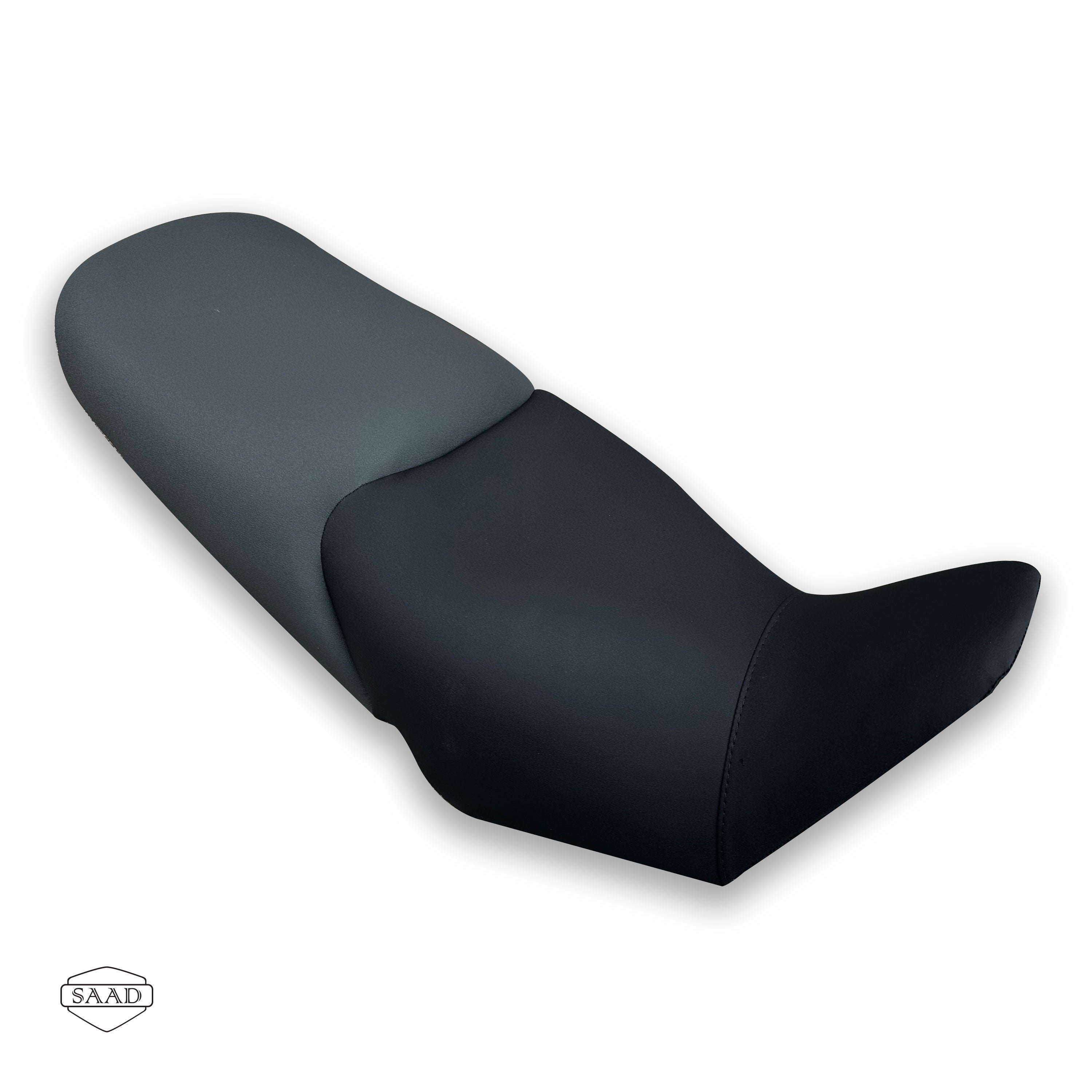 Honda Varadero 1000 ΜΚ1-2 2004 Seat Cover by SAAD Covers