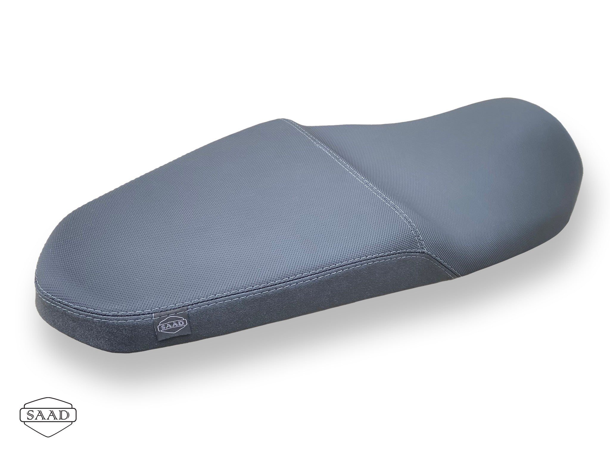 Honda PCX 125/150 2014 Seat Cover by SAAD Covers - Photo 3