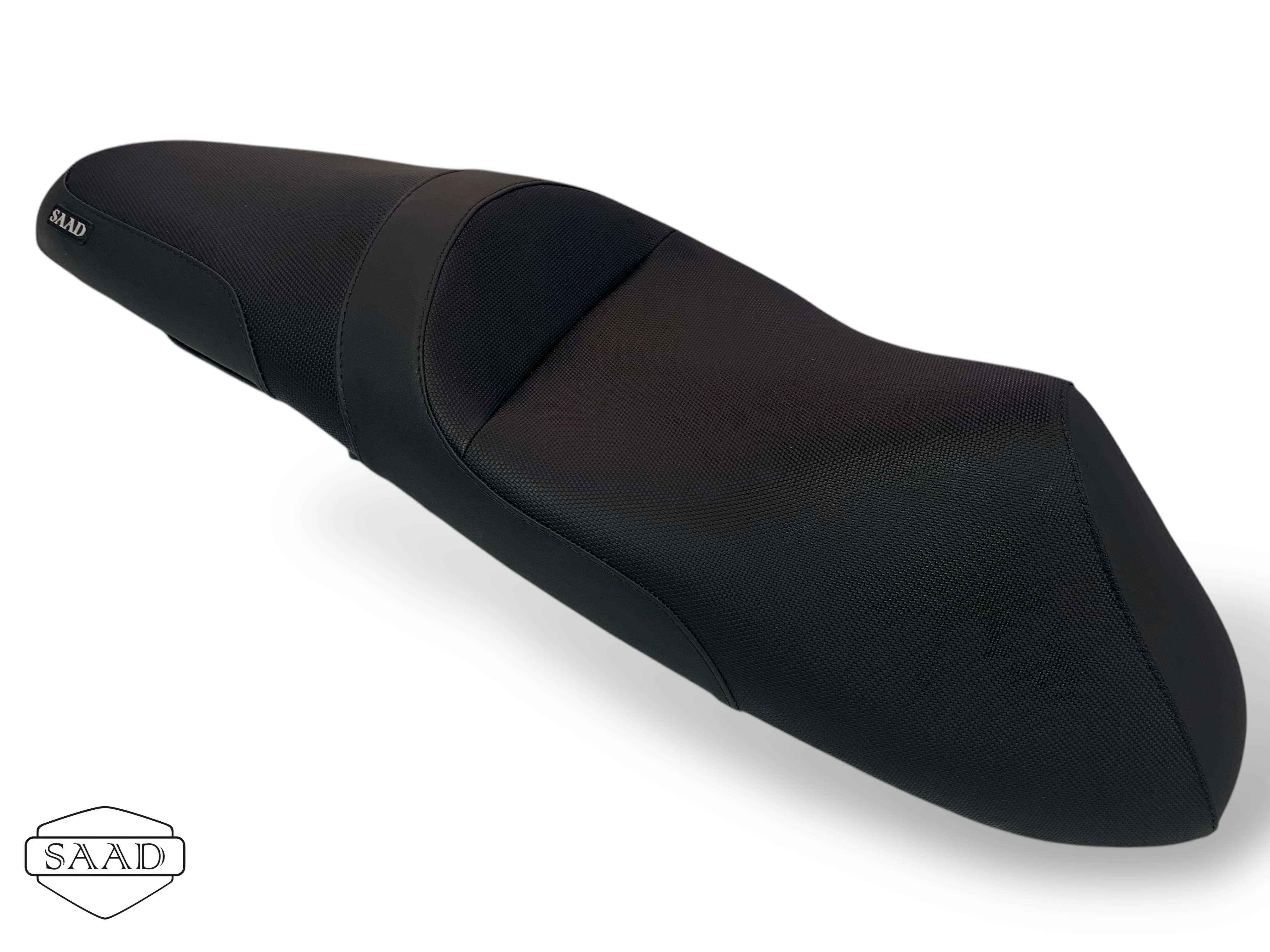 Honda PCX 2010 Comfort Seat by SAAD Covers