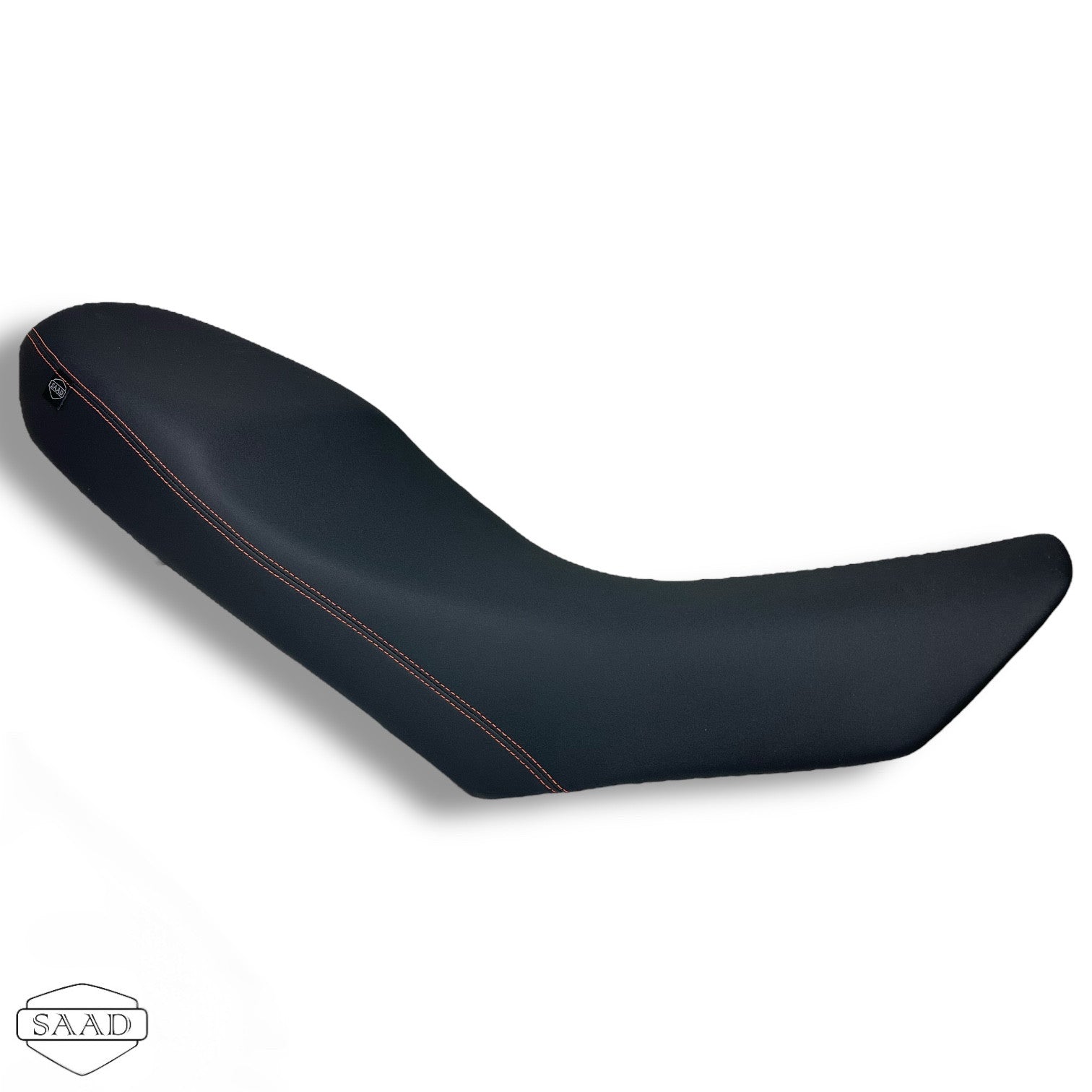 KTM 990 Comfort Seat by SAAD Covers