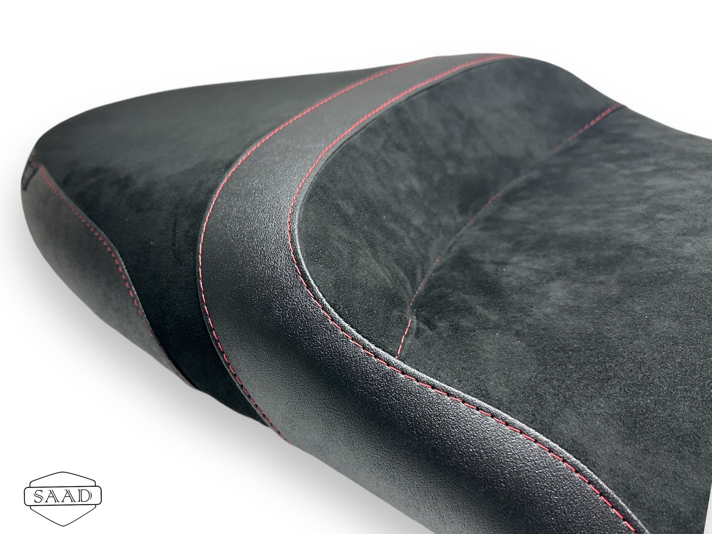 Medley 150 2020 Comfort Seat by SAAD Covers - Photo 2
