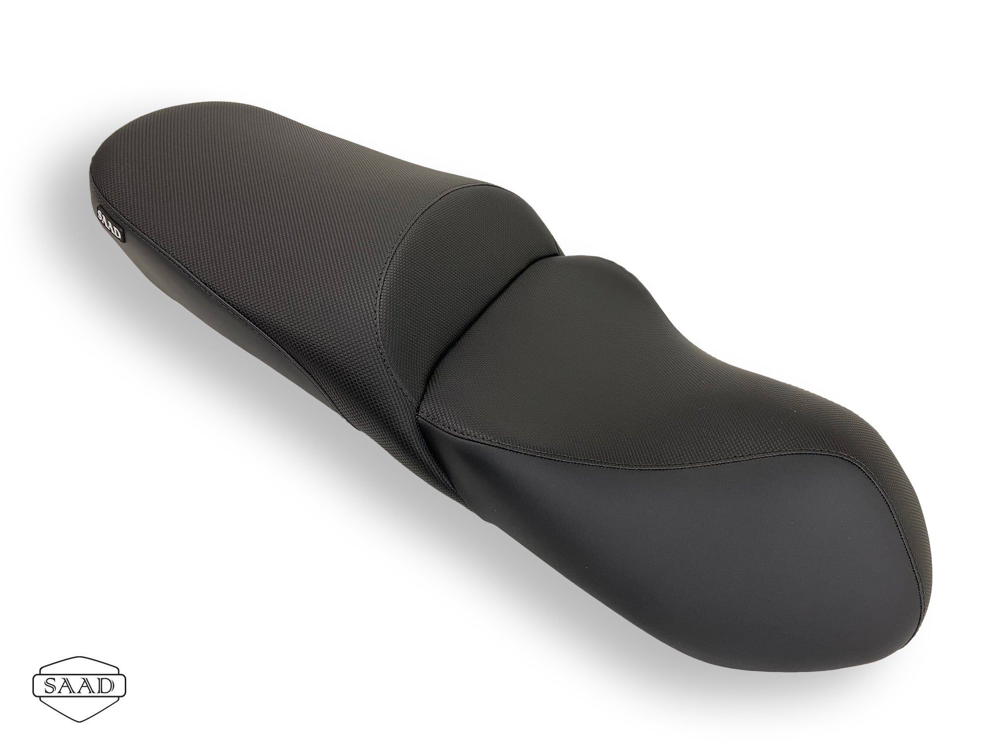 Piaggio Beverly 250 2004 Seat Cover by SAAD Covers