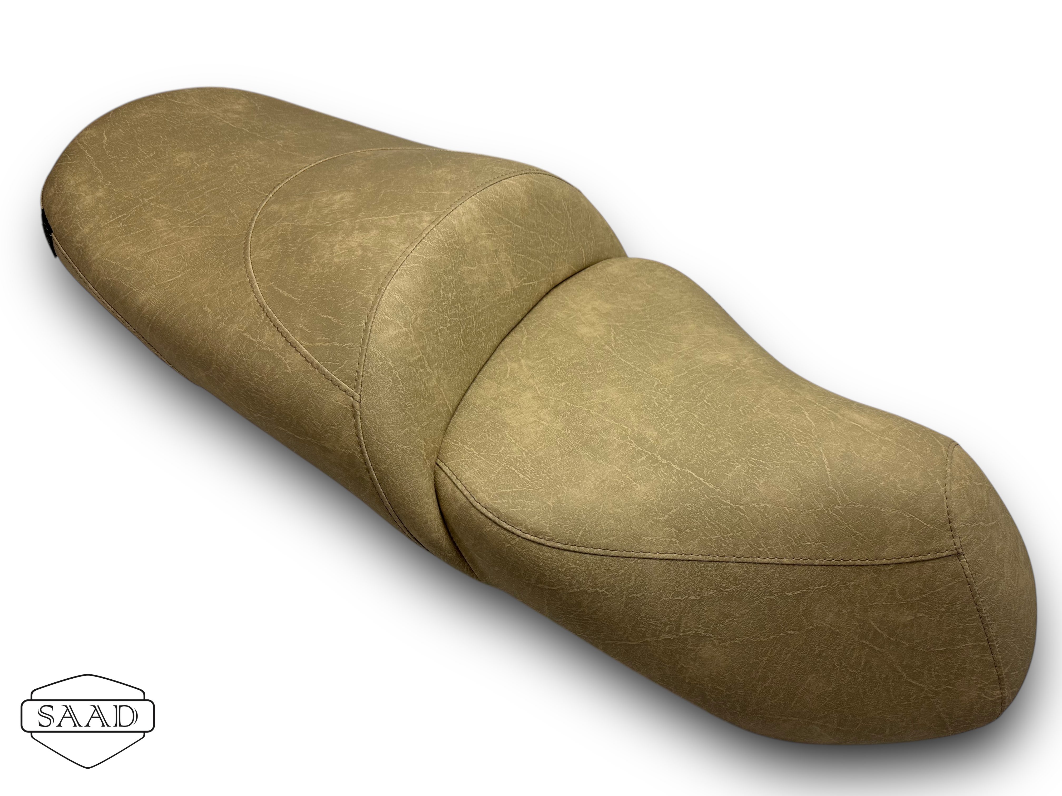 Piaggio Beverly 250 2004 Seat Cover by SAAD Covers