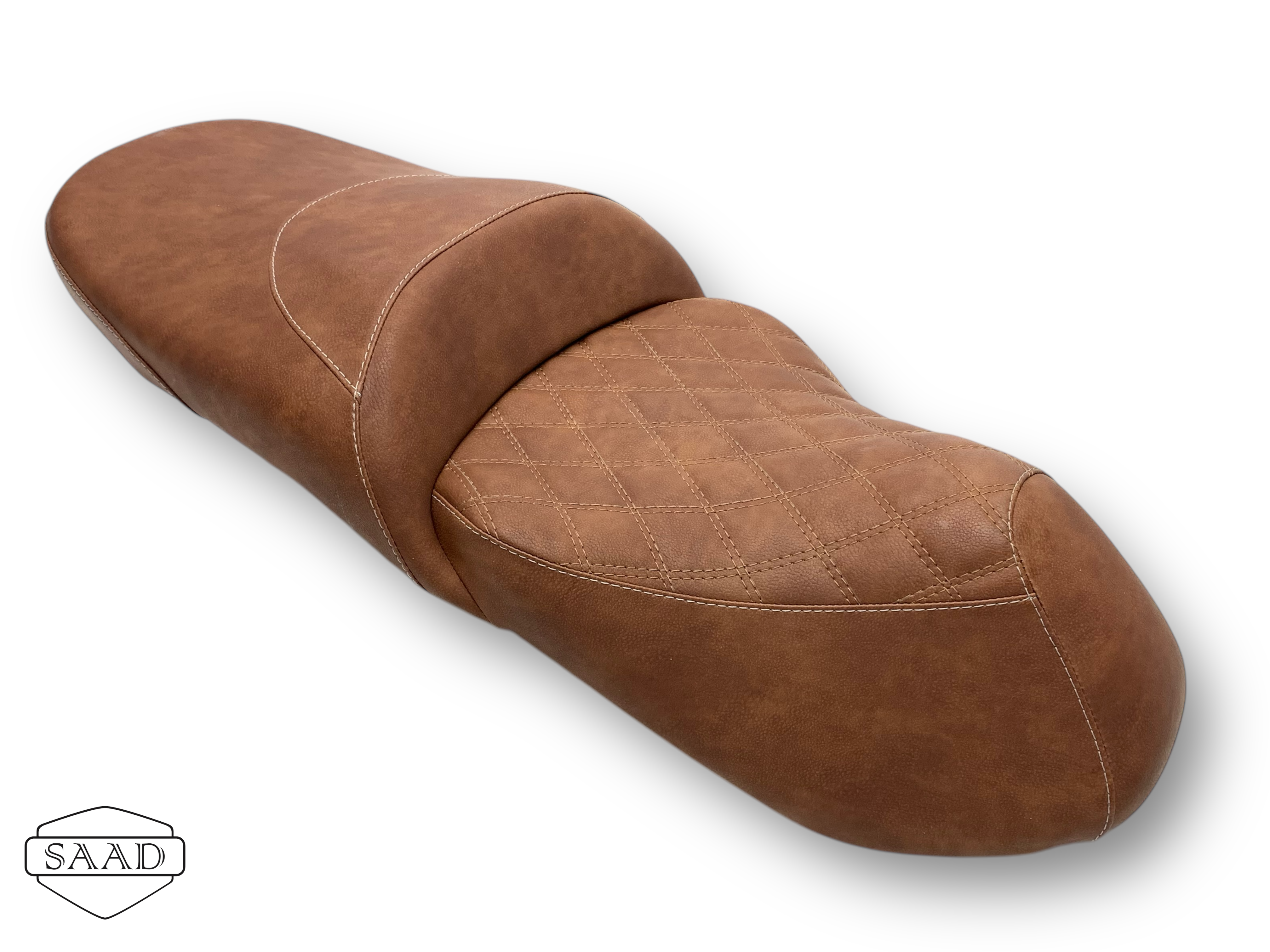Piaggio Beverly 250 2004 Seat Cover by SAAD Covers