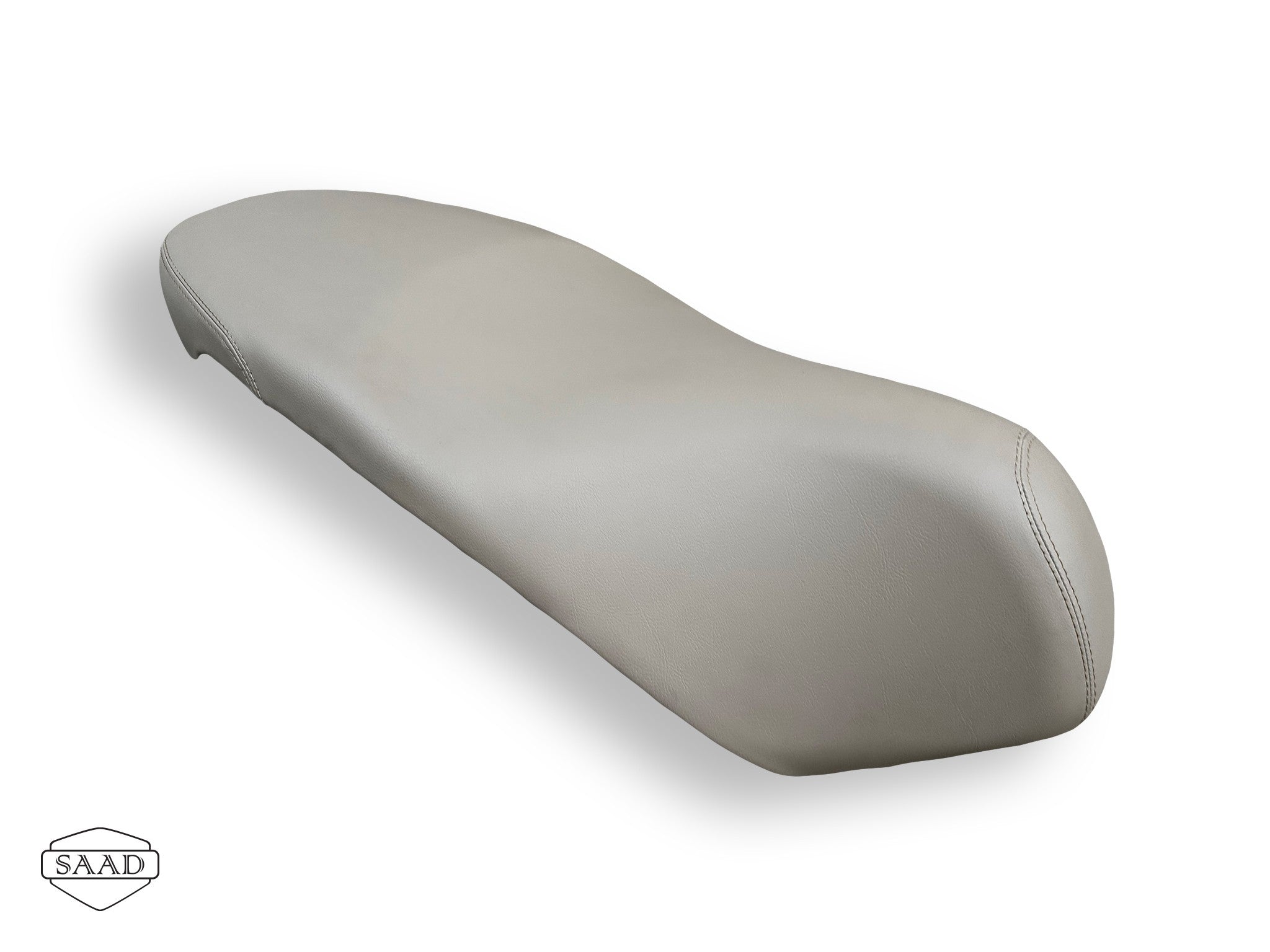 Piaggio Liberty 150 2021 Seat Cover by SAAD Covers