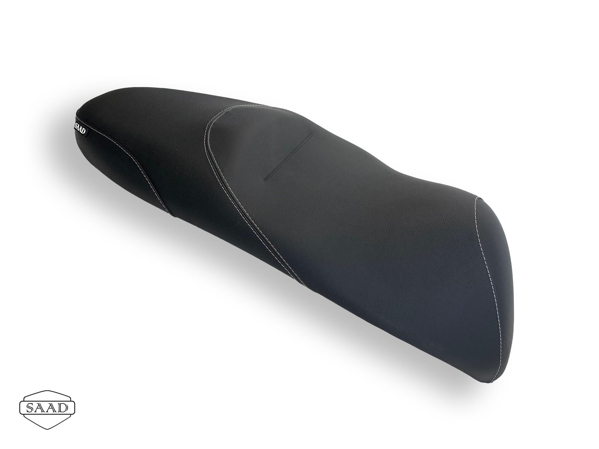 Piaggio Medley 125 2019 Seat Cover by SAAD Covers - Photo 2