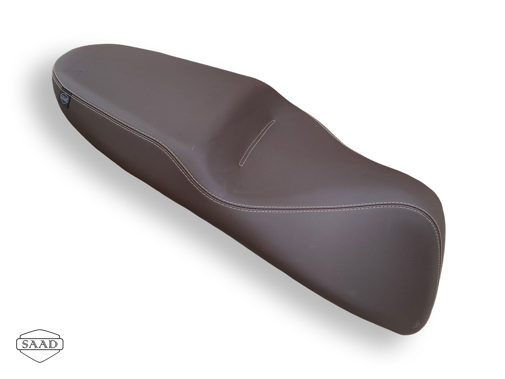 Piaggio Medley 150 2019 Seat Cover by SAAD Covers