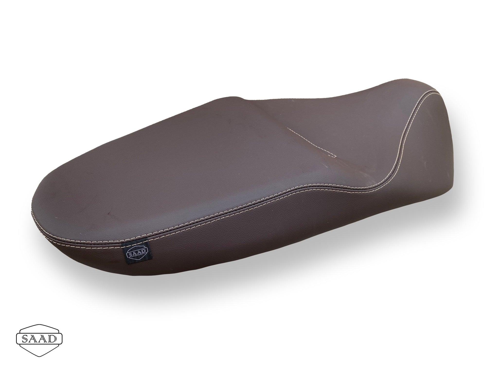 Piaggio Medley 150 2019 Seat Cover by SAAD Covers - Photo 2