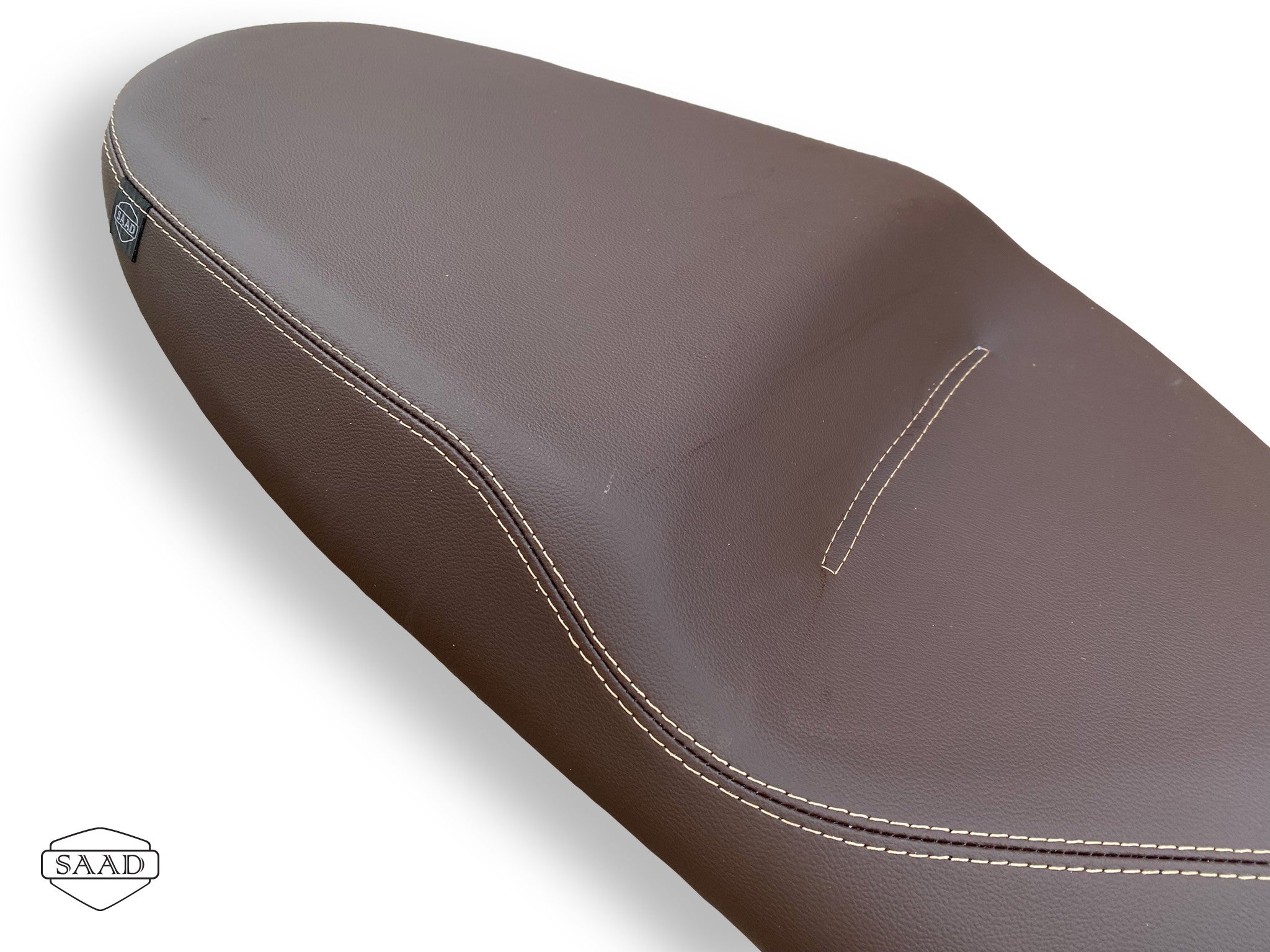 Piaggio Medley 150 2019 Seat Cover by SAAD Covers - Photo 3