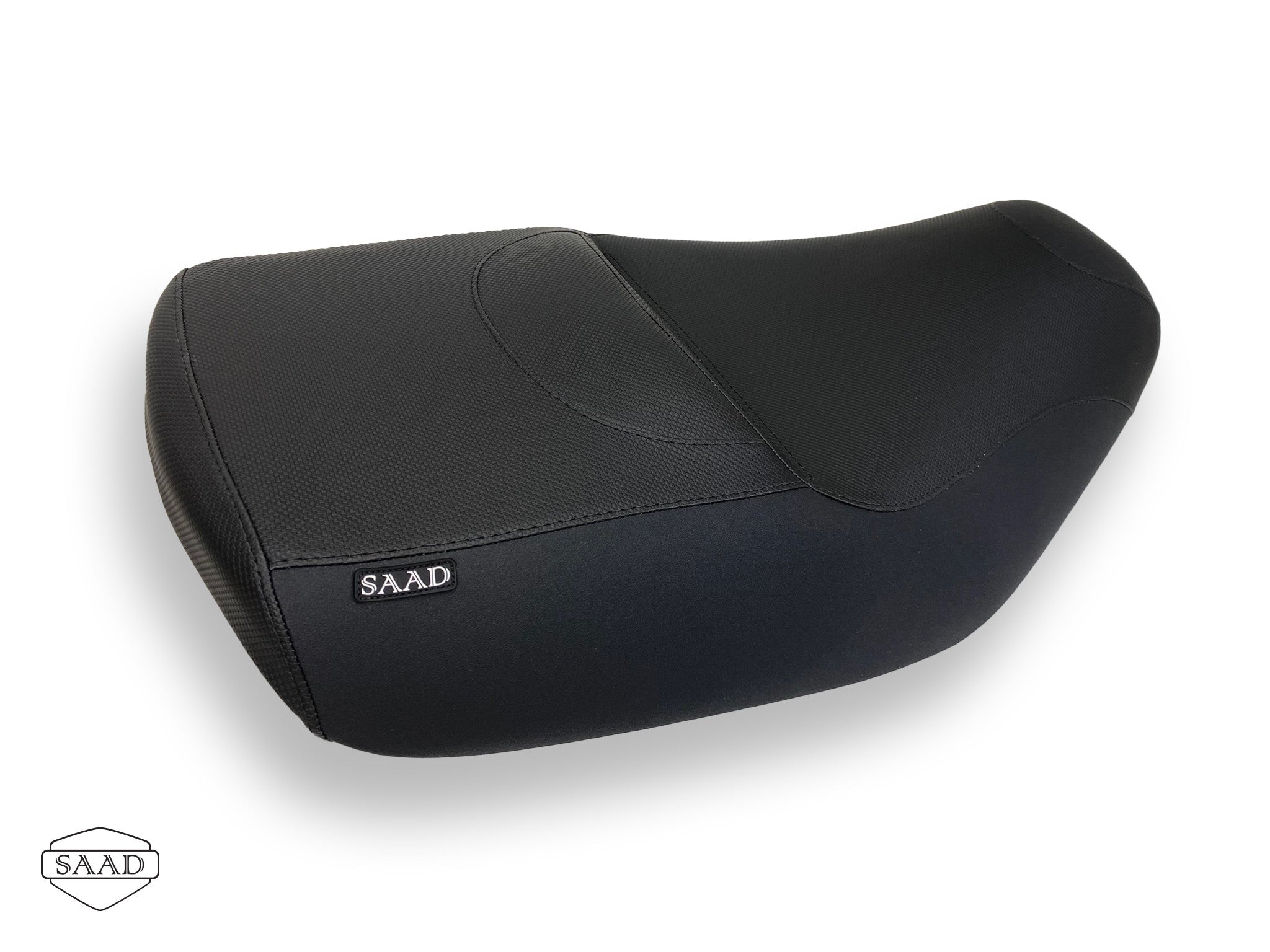 Piaggio MP3 400 Lt 2013 Seat Cover by SAAD Covers - Photo 2