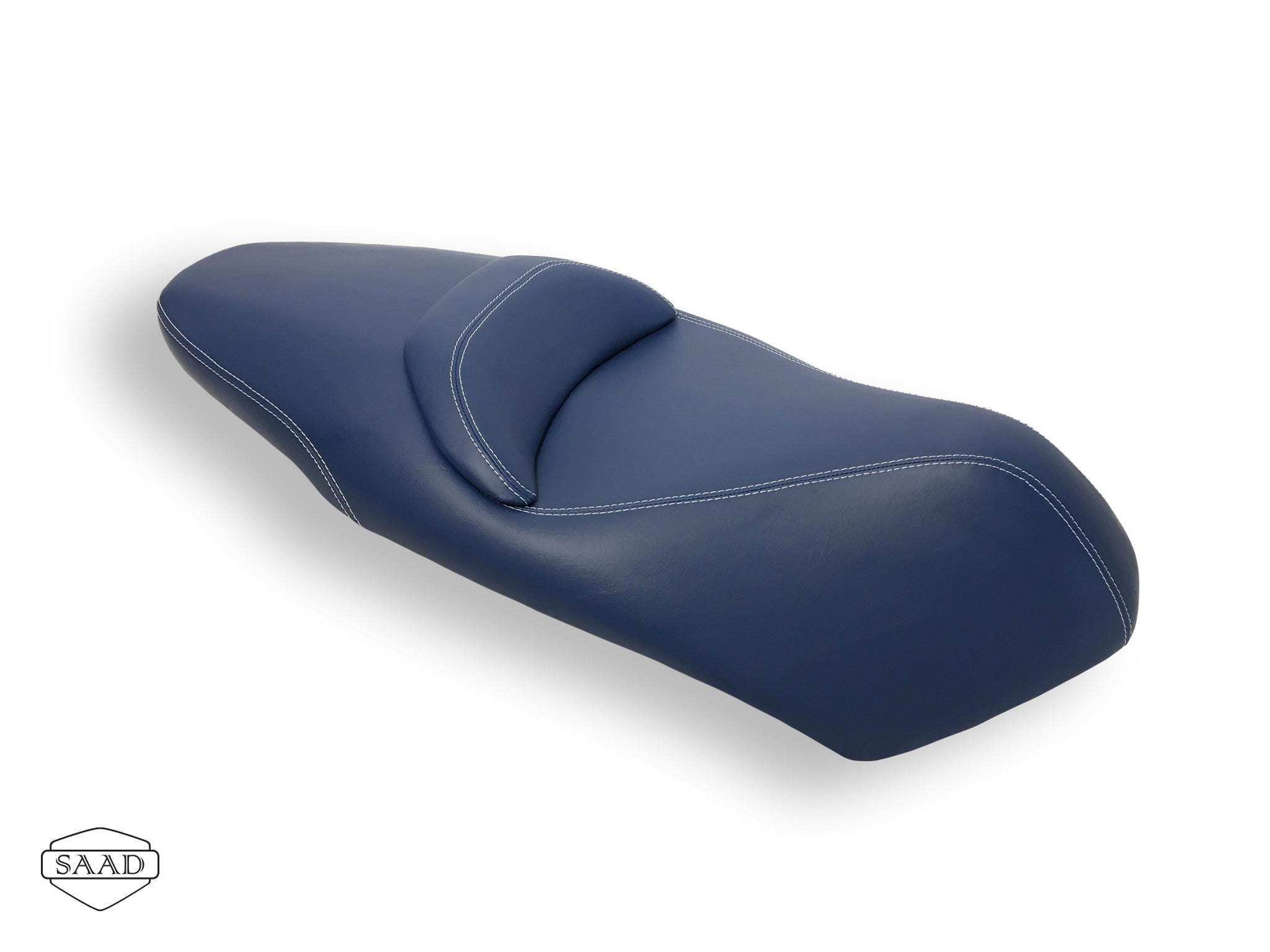 Piaggio MP3 Yourban 2017 Seat Cover by SAAD Covers