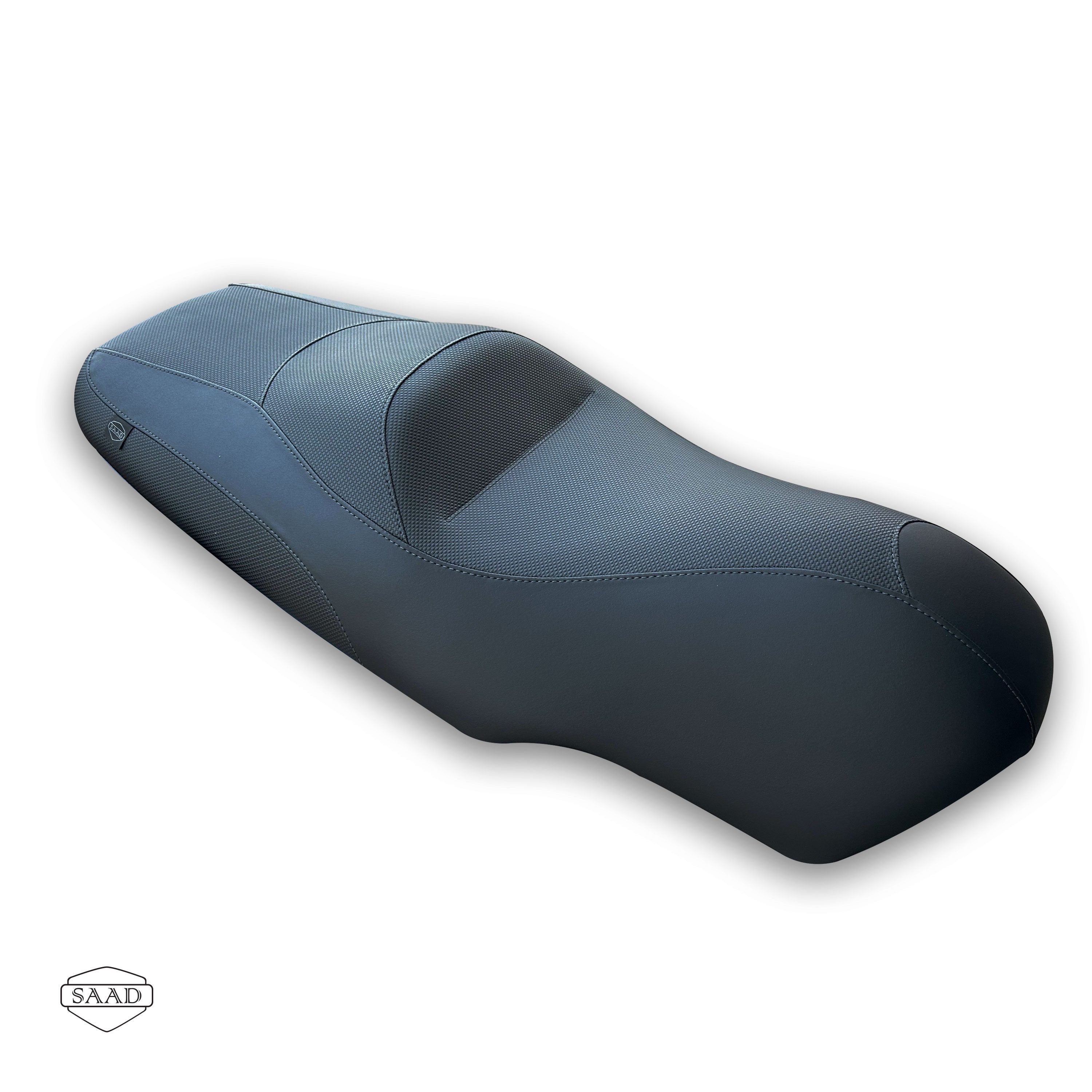 Piaggio X7 2008 Seat Cover by SAAD Covers