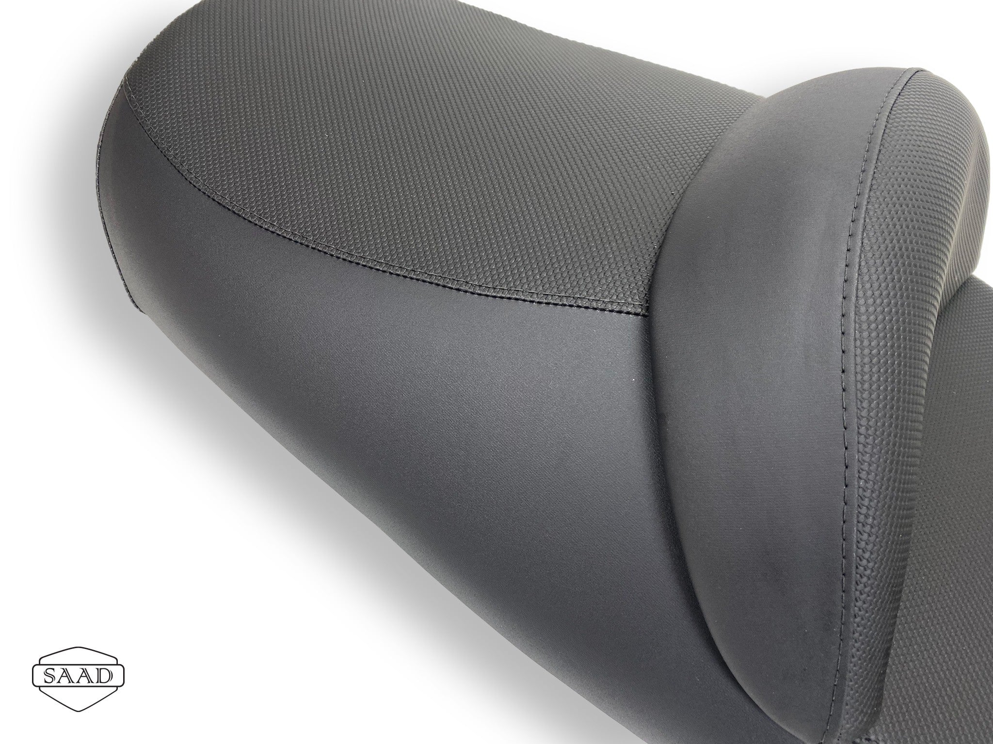 Piaggio X9 180/200/500 2004-2007 Seat Cover by SAAD Covers - Photo 2