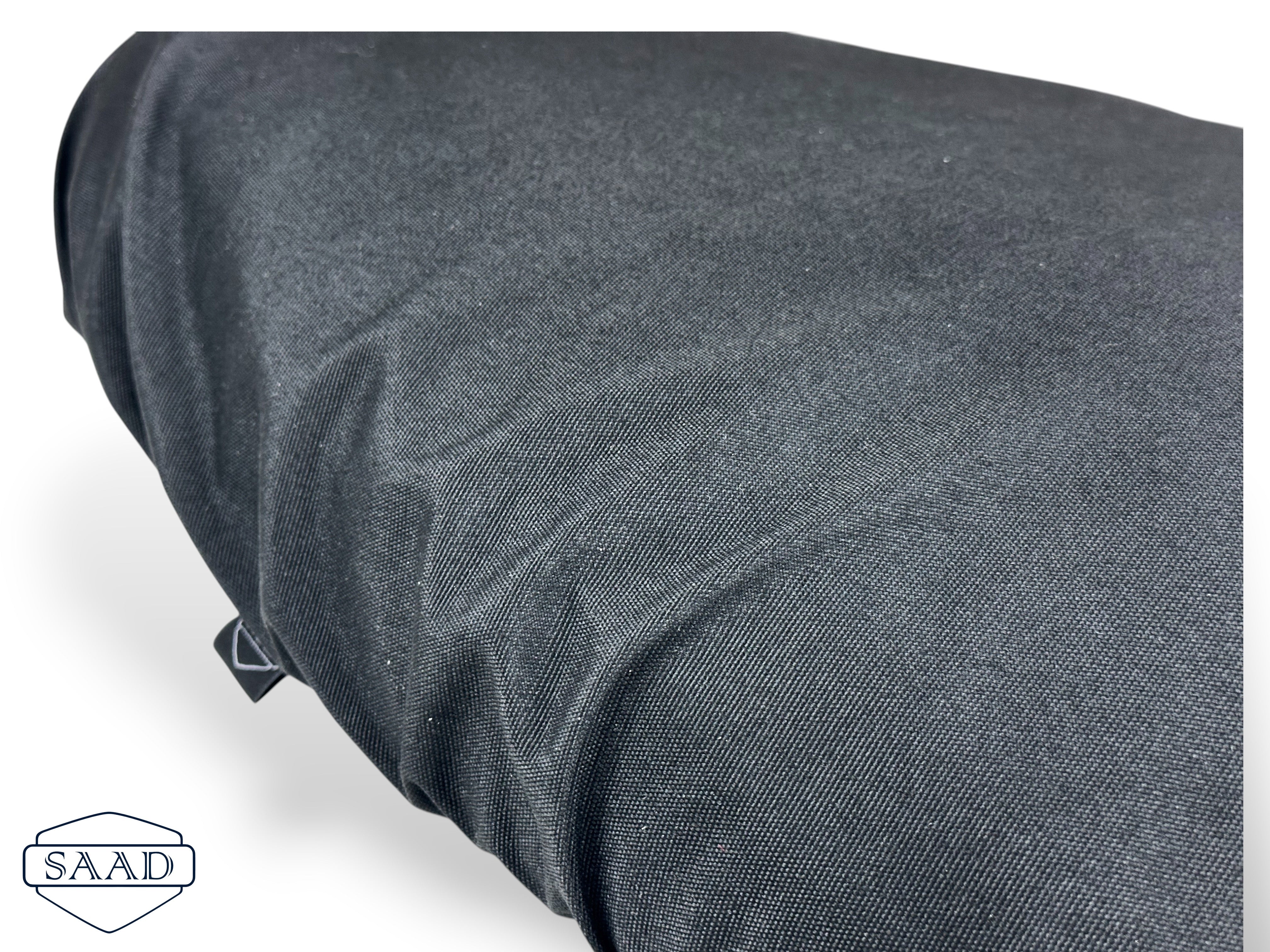 Protective Seat Cover Waterproof Seat Cover by SAAD Covers - Photo 2