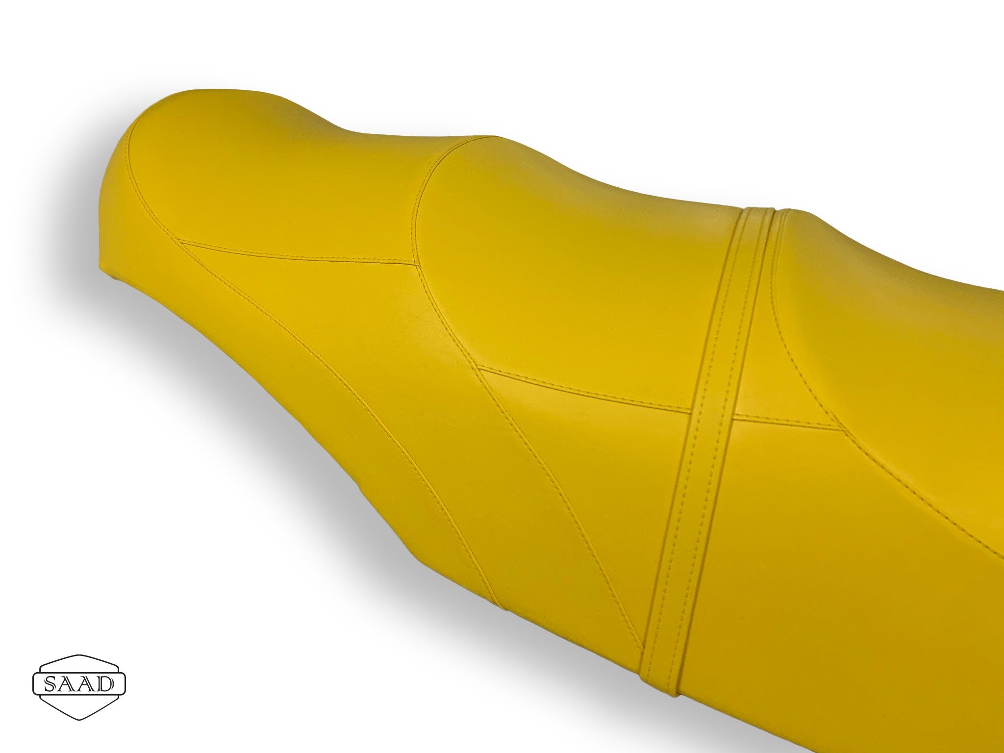 Sea-Doo GTI 130 Se 2006 Basic Line Seat Cover by SAAD Covers - Photo 2