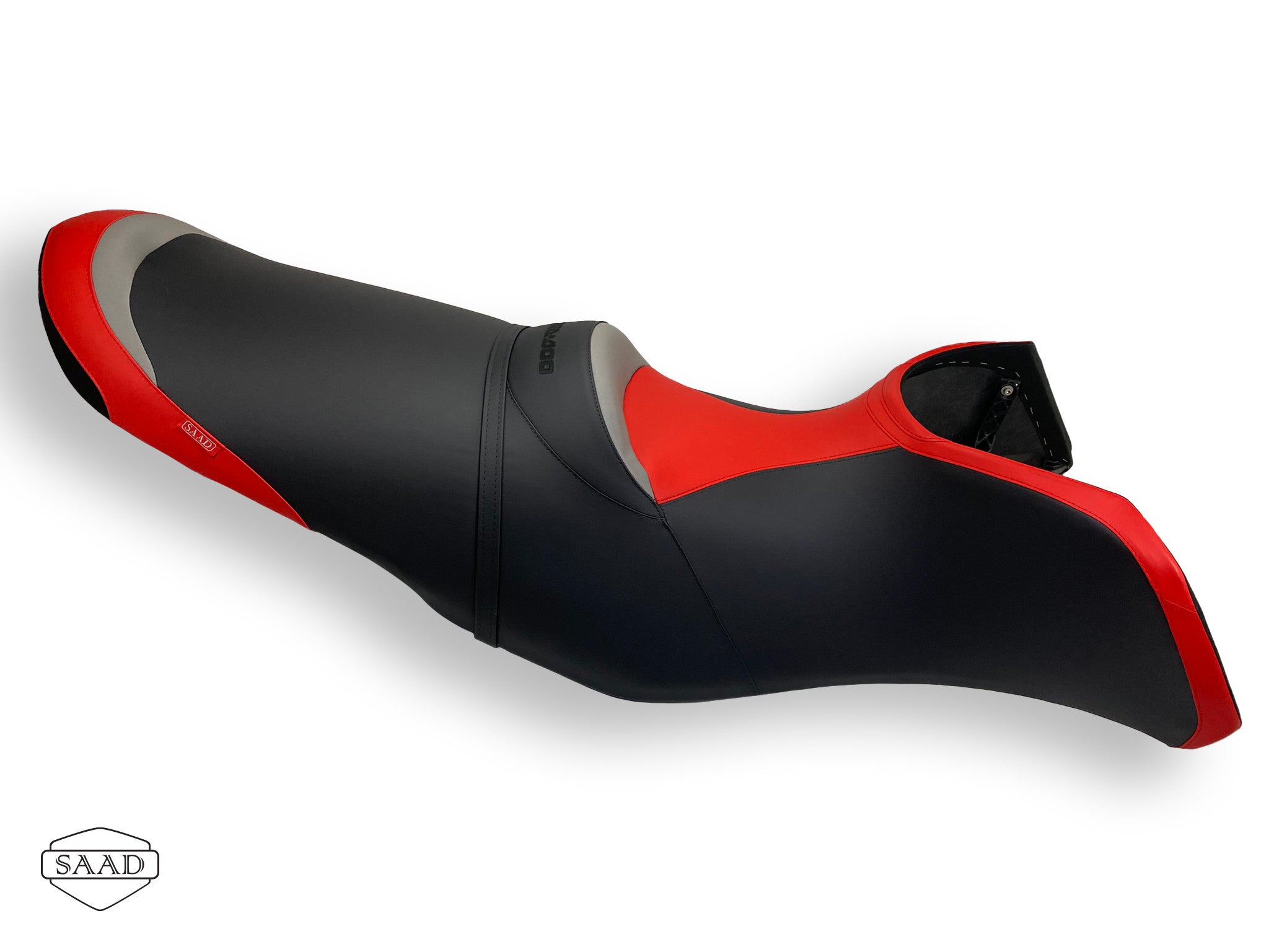 Sea-Doo RXT-X 300 RS Basic Line 2016-2017 Seat Cover by SAAD Covers