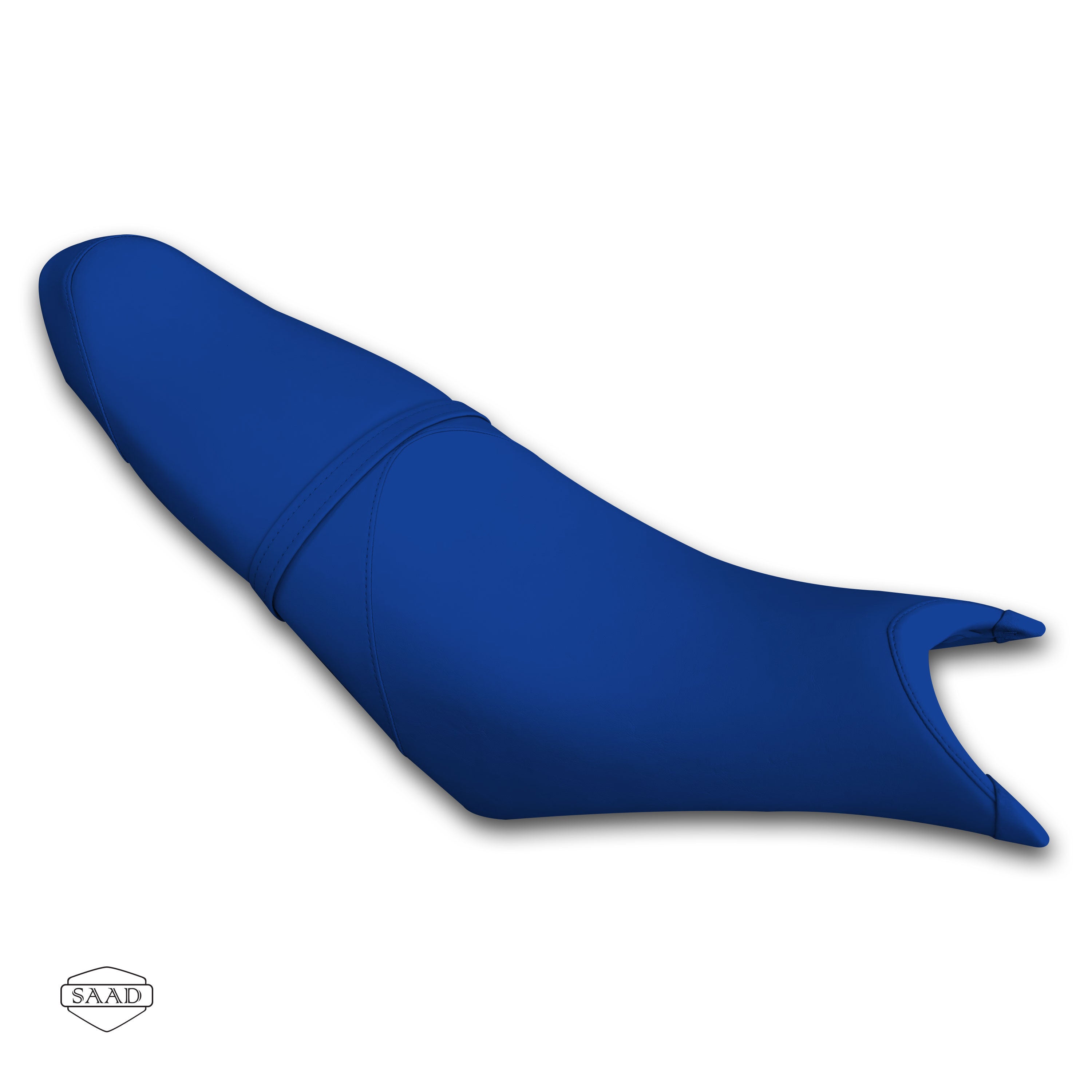 Sea-Doo Spark 2up (Basic Line) Seat Cover by SAAD Covers