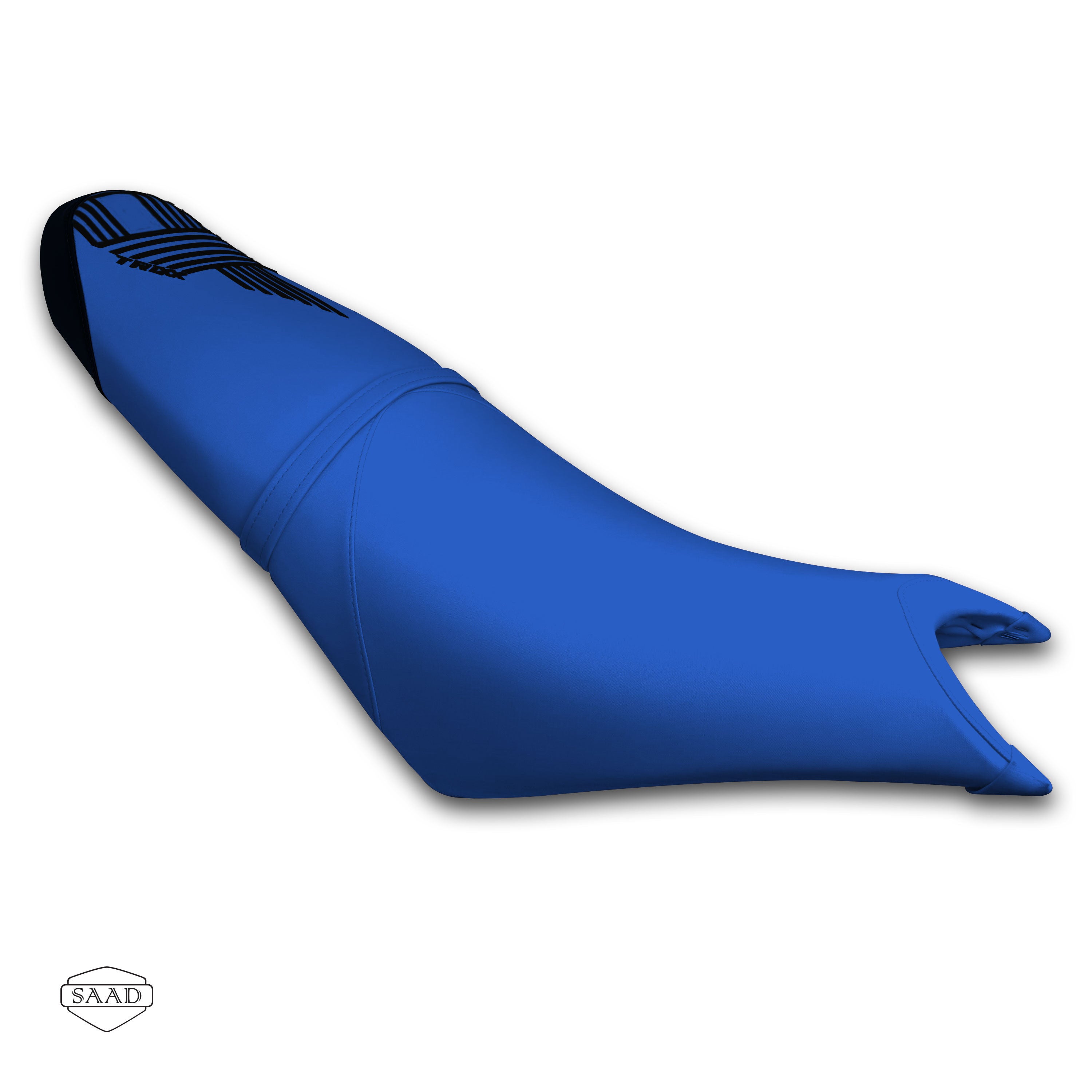 Sea-Doo Spark 2up (Basic Line) Seat Cover by SAAD Covers - Photo 6