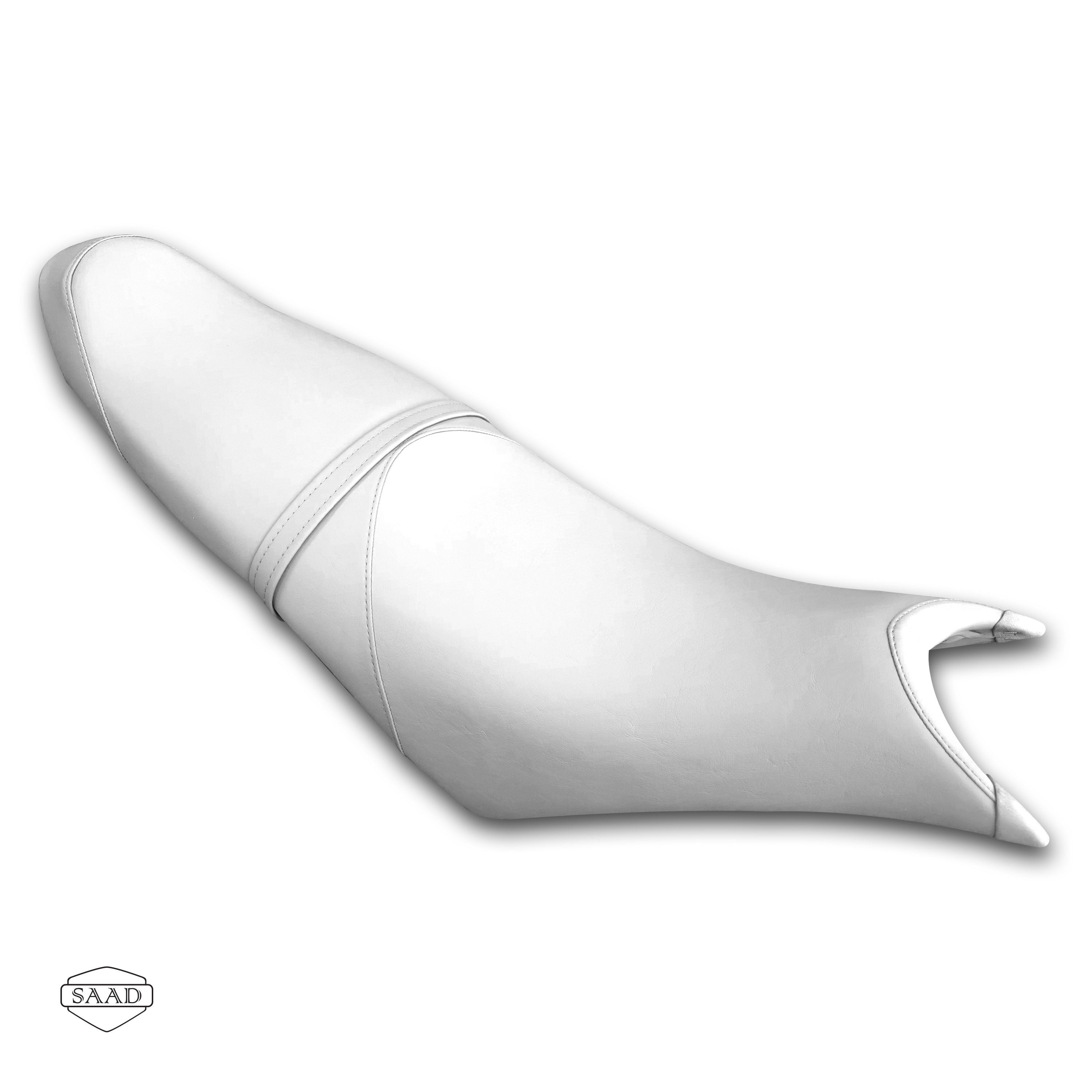 Sea-Doo Spark 2up (Basic Line) Seat Cover by SAAD Covers - Photo 7