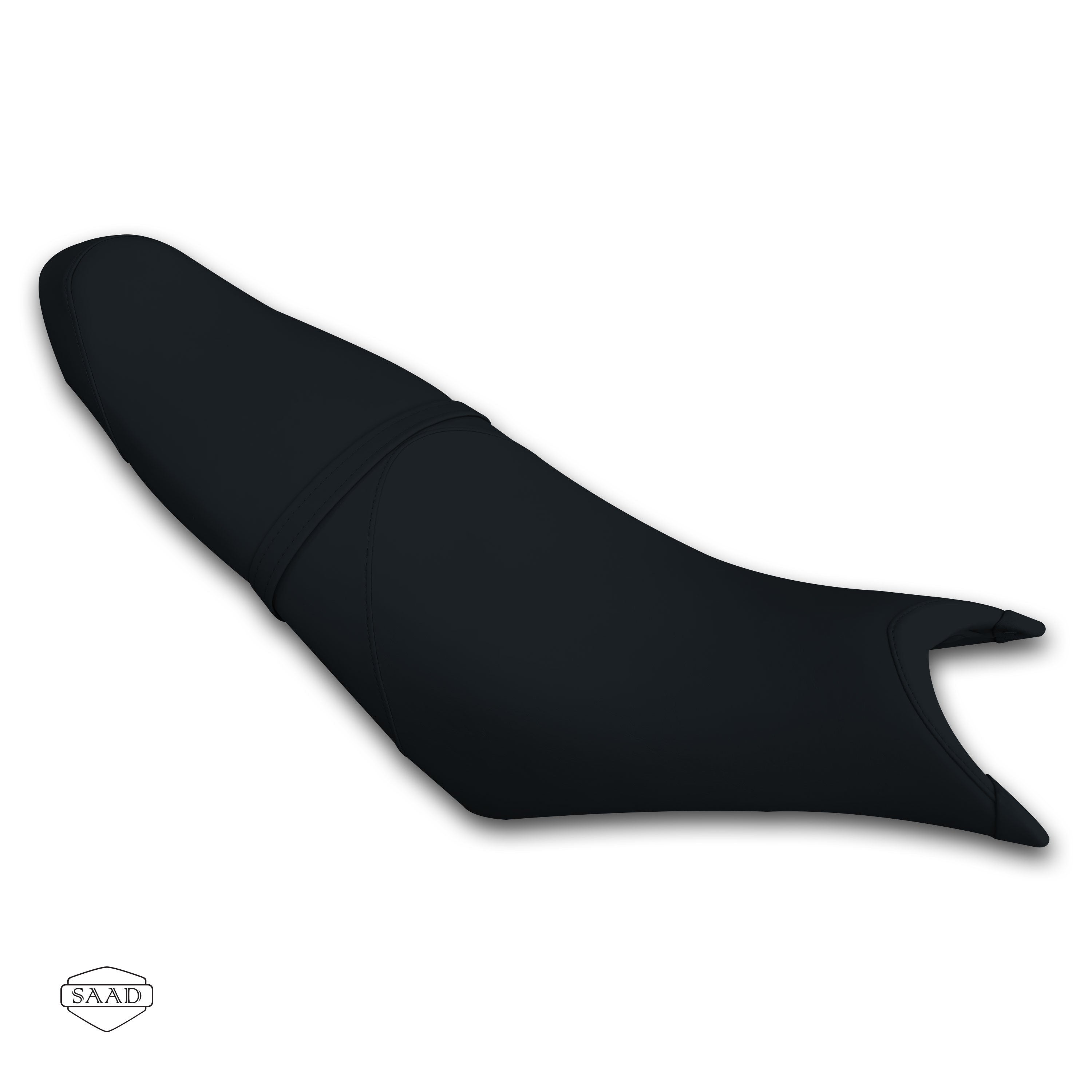 Sea-Doo Spark 2up (Basic Line) Seat Cover by SAAD Covers - Photo 3
