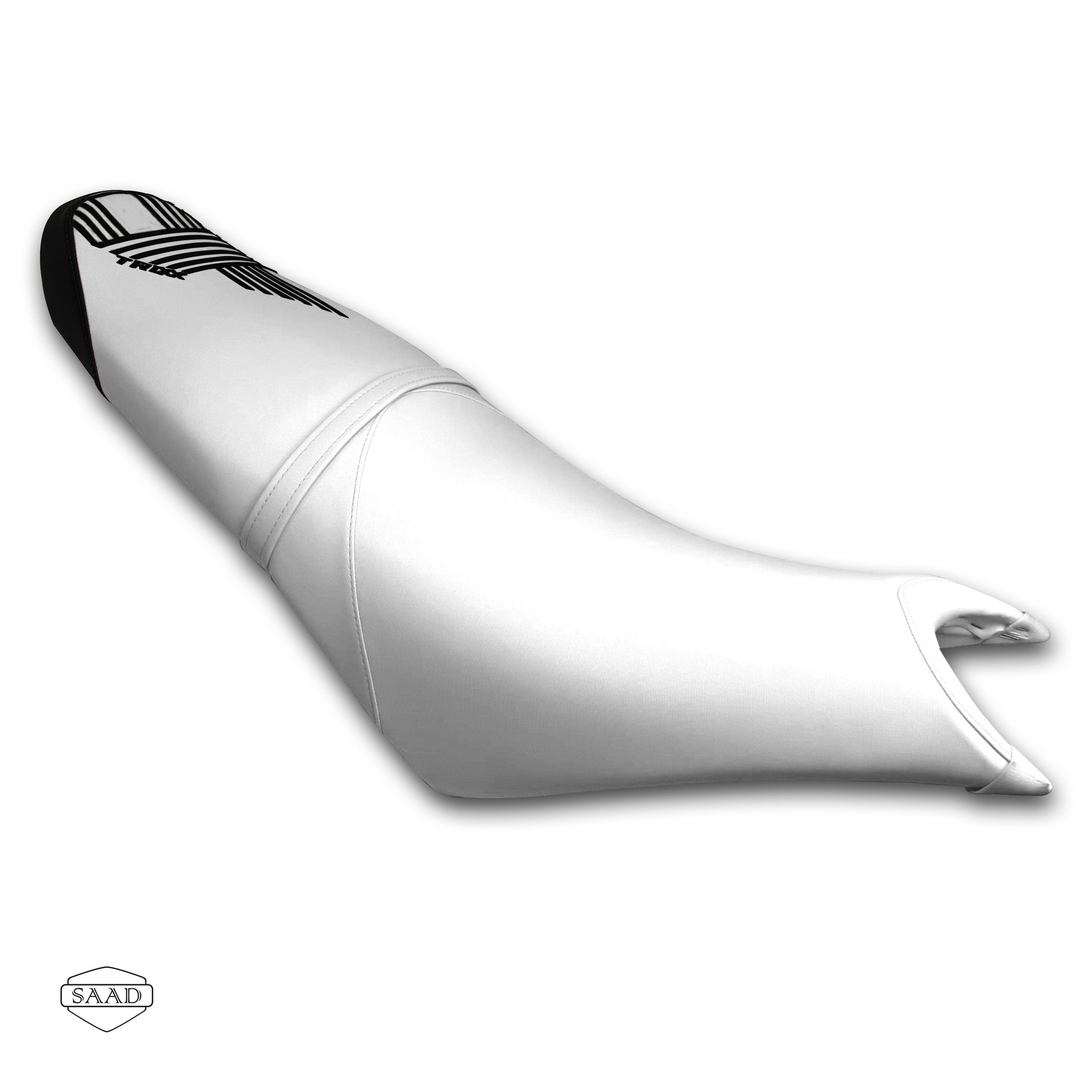 Sea-Doo Spark 2up (Basic Line) Seat Cover by SAAD Covers - Photo 4