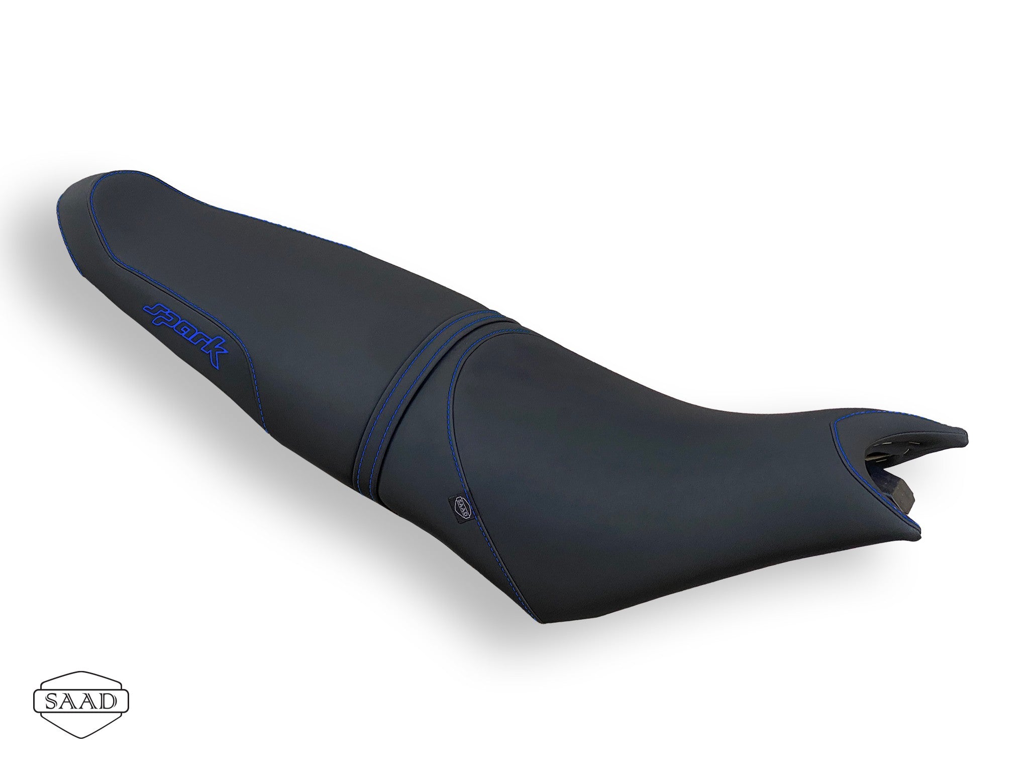 Sea-Doo Spark 3UP (GEN1) Seat Cover by SAAD Covers - Photo 5