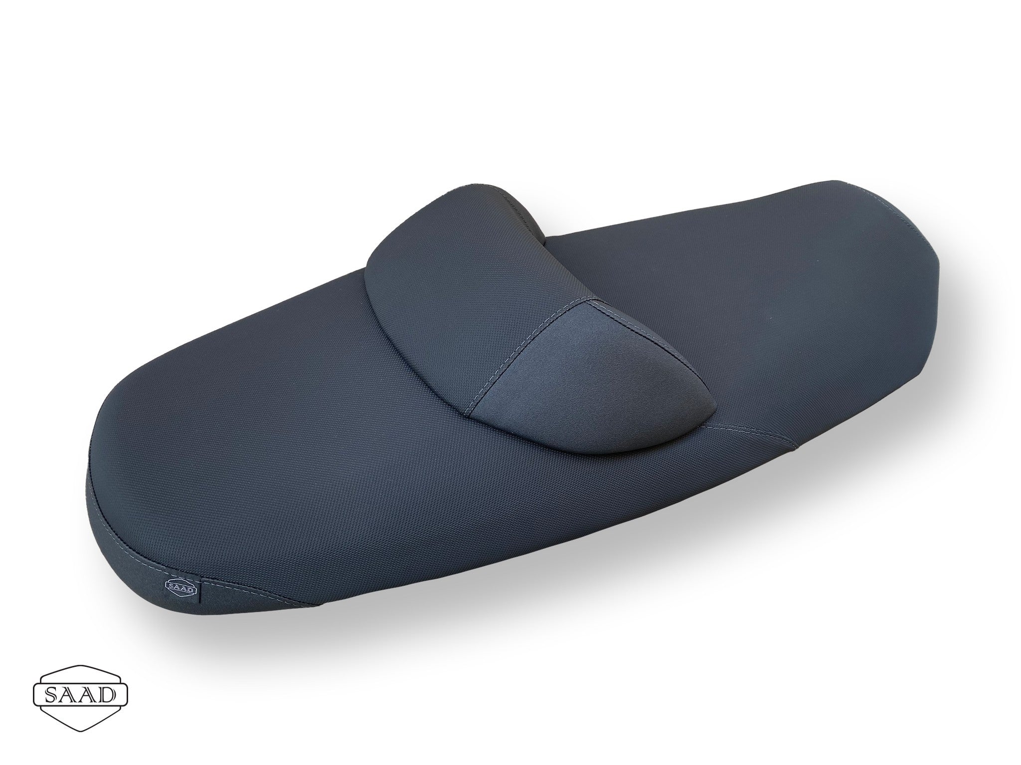 SYM GTS 250 2006-2010 Seat Cover by SAAD Covers - Photo 2