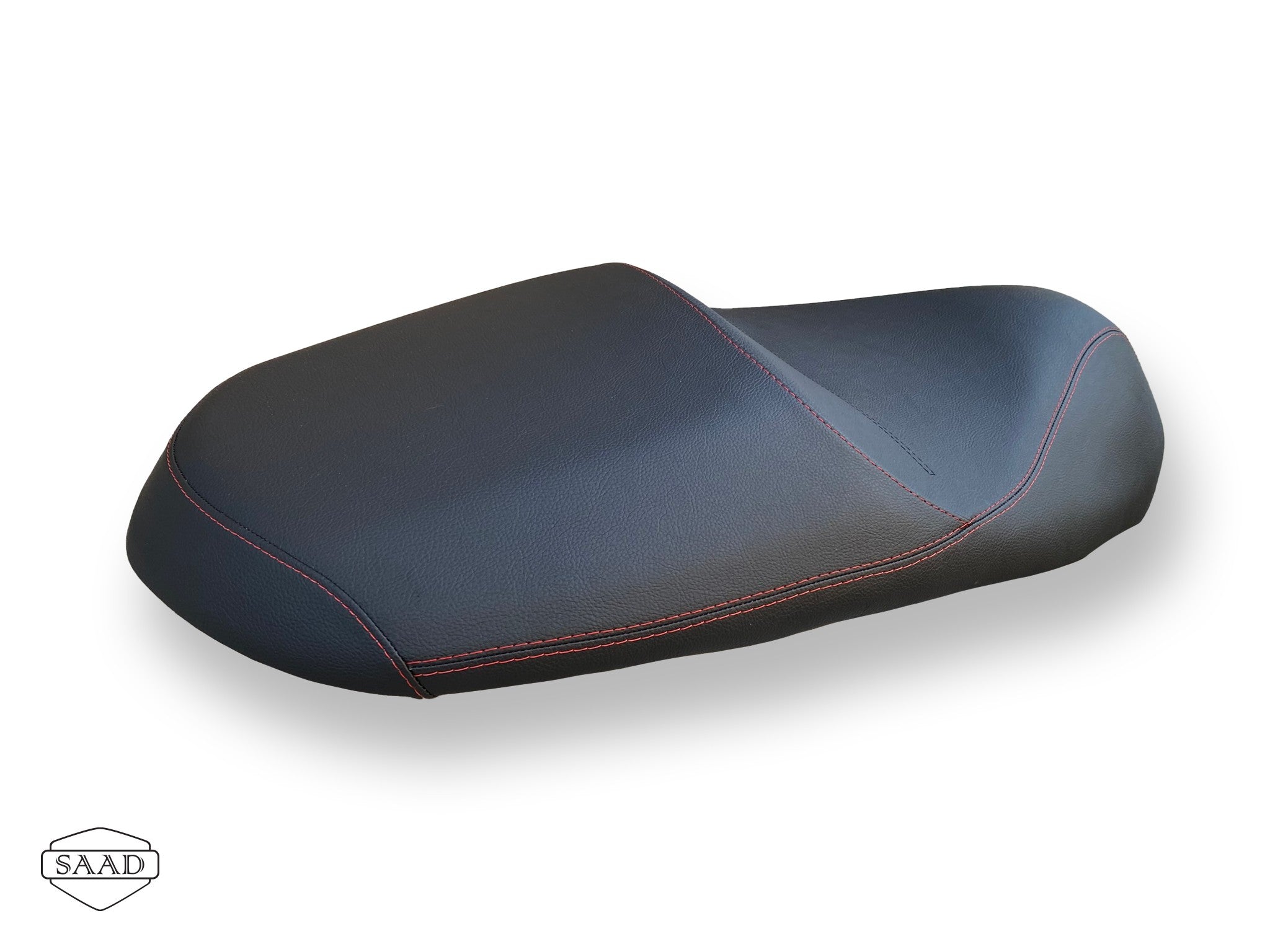 SYM Hd 300 2020 Seat Cover by SAAD Covers - Photo 2