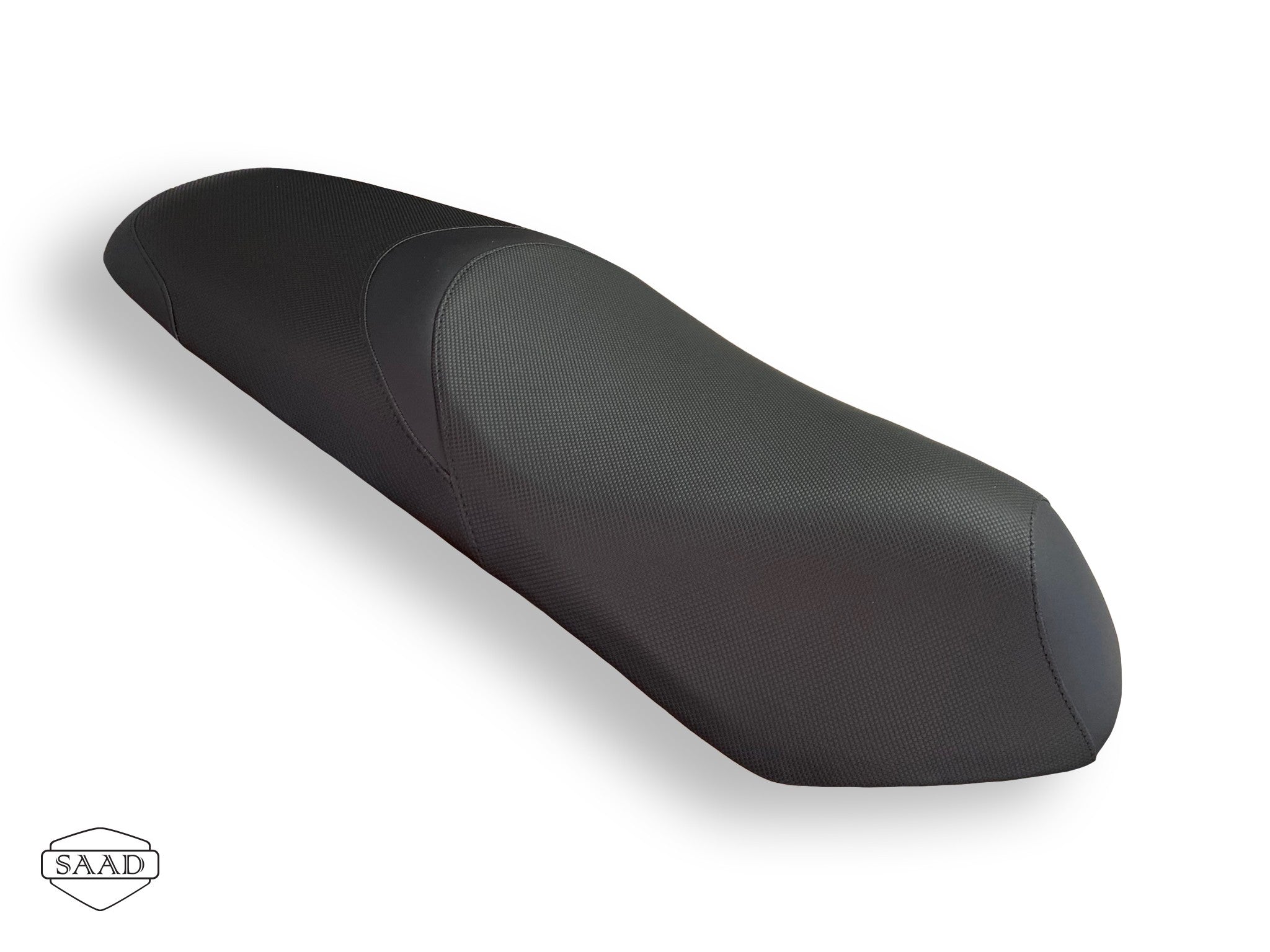 SYM Jet V 125 (14) 2012 Seat Cover by SAAD Covers