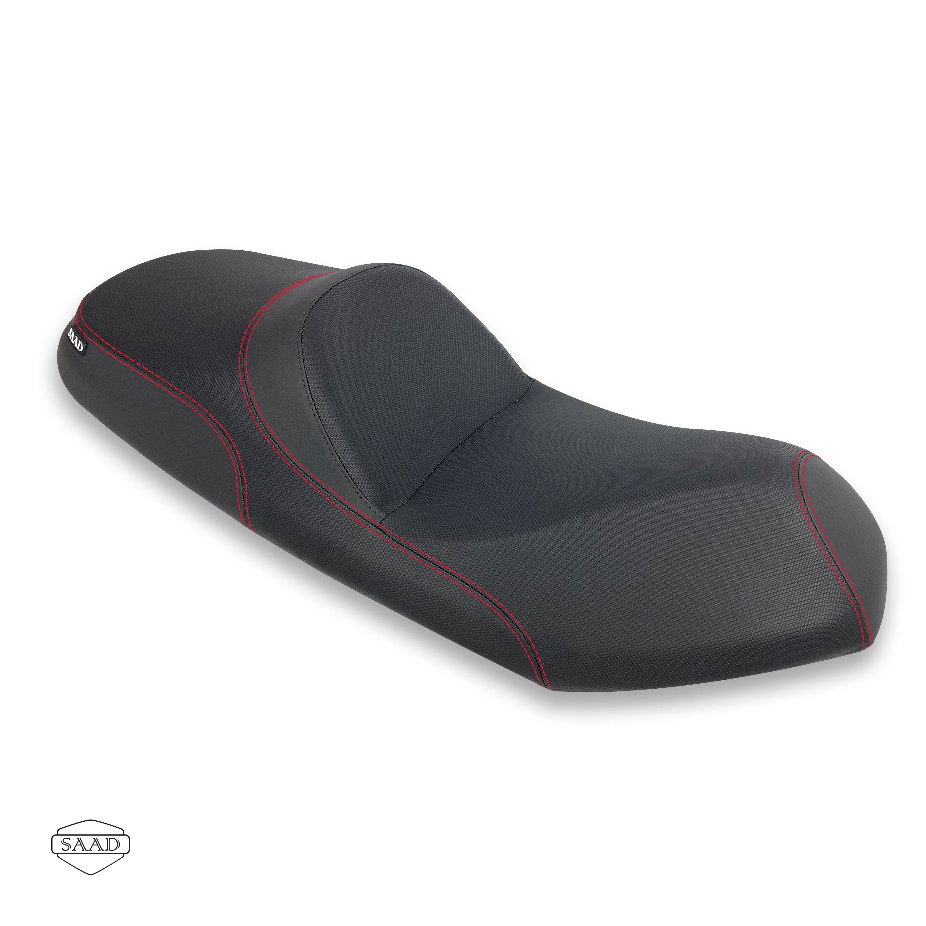 SYM Joyride 200i Evo 2015 Seat Cover by SAAD Covers