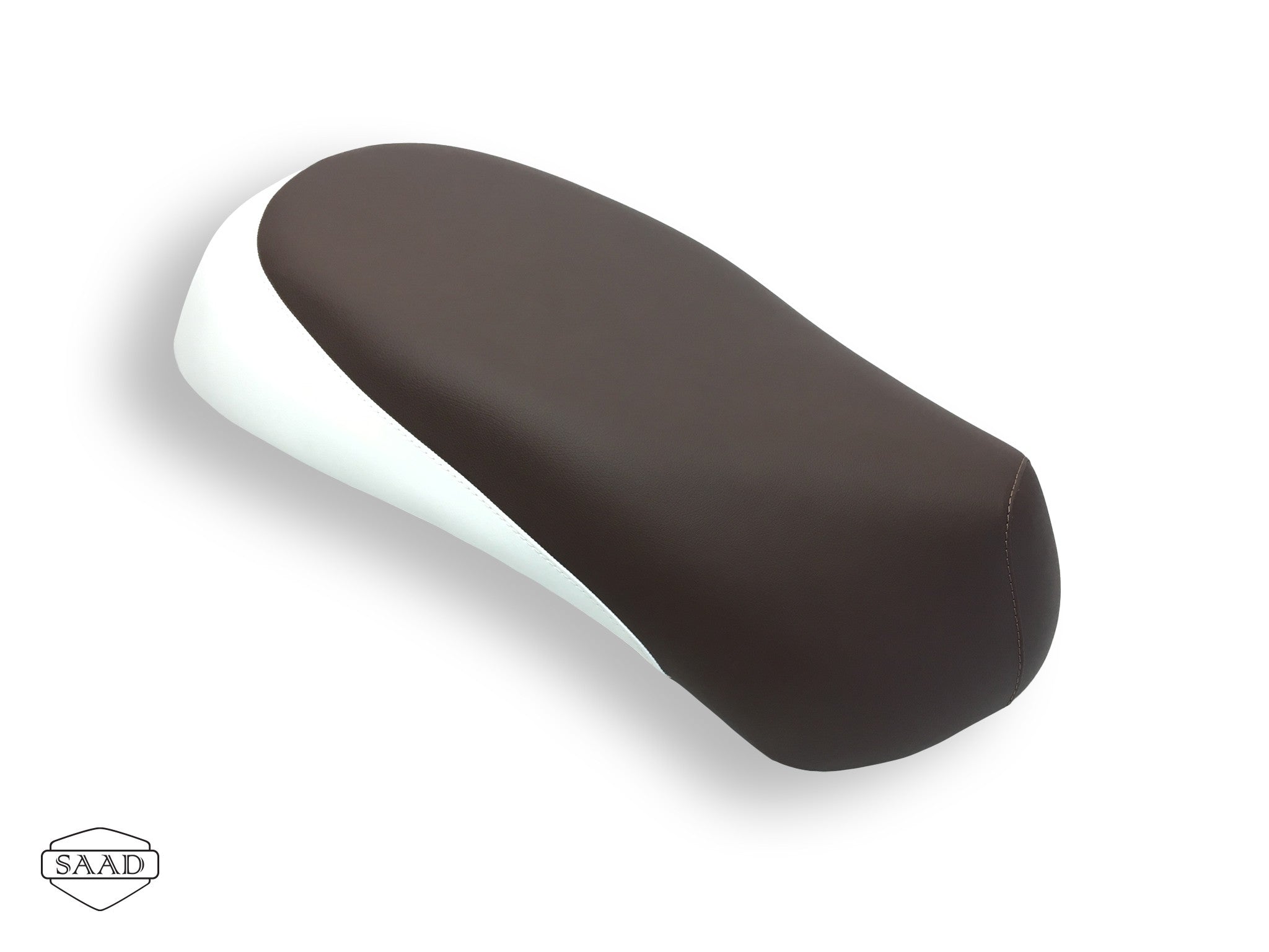 SYM Mio 125i 2014 Seat Cover by SAAD Covers