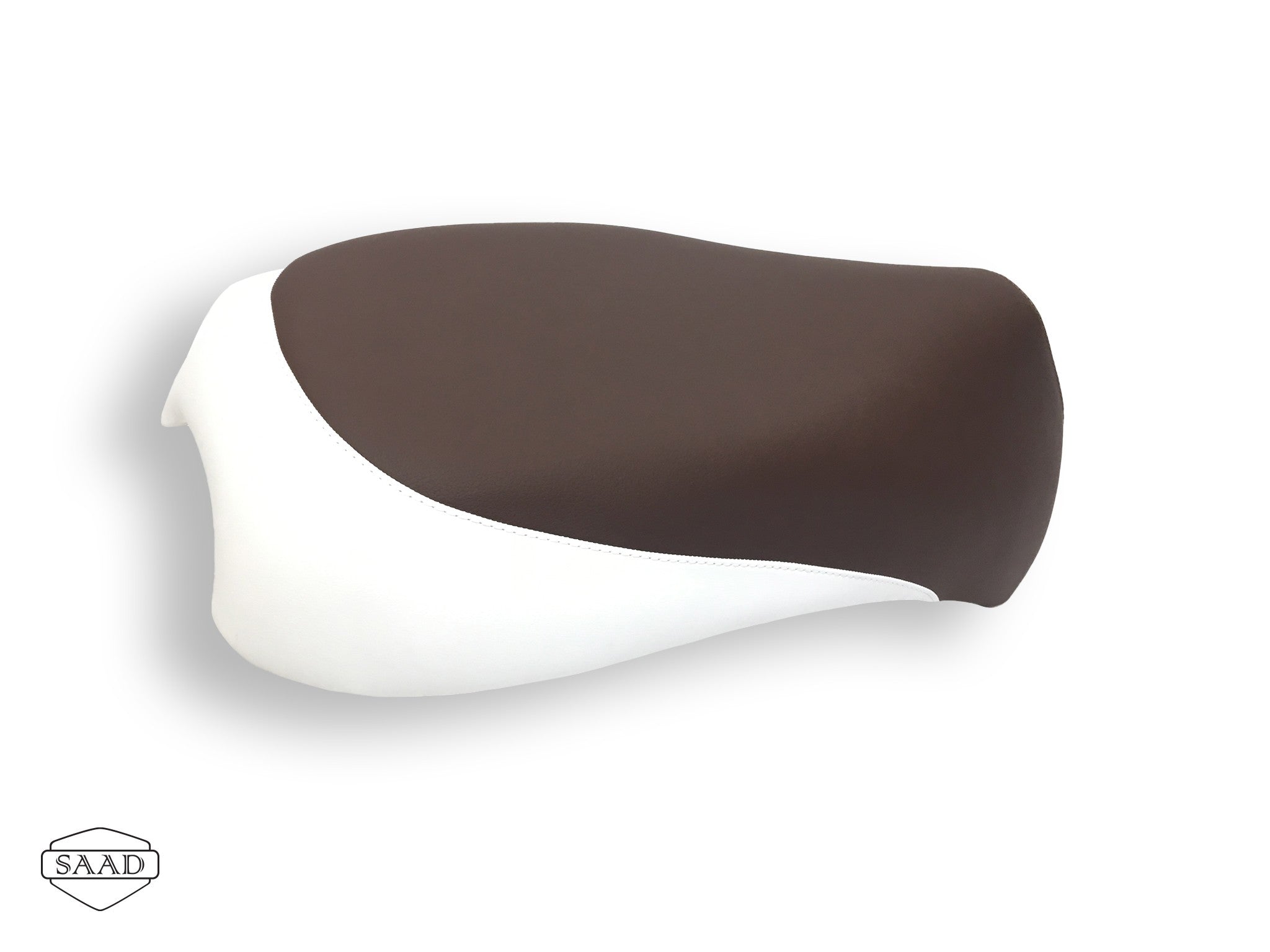 SYM Mio 125i 2014 Seat Cover by SAAD Covers - Photo 2