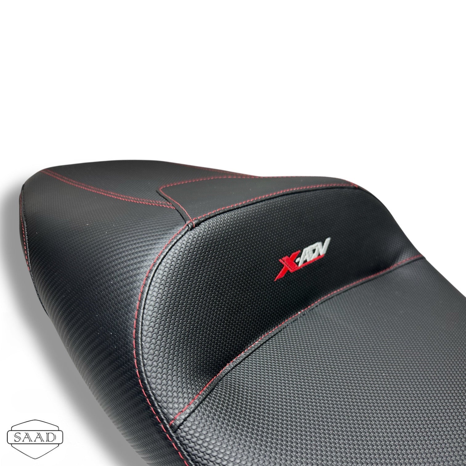 X-ADV 750 Gen 1 Comfort Seat by SAAD Covers - Photo 2