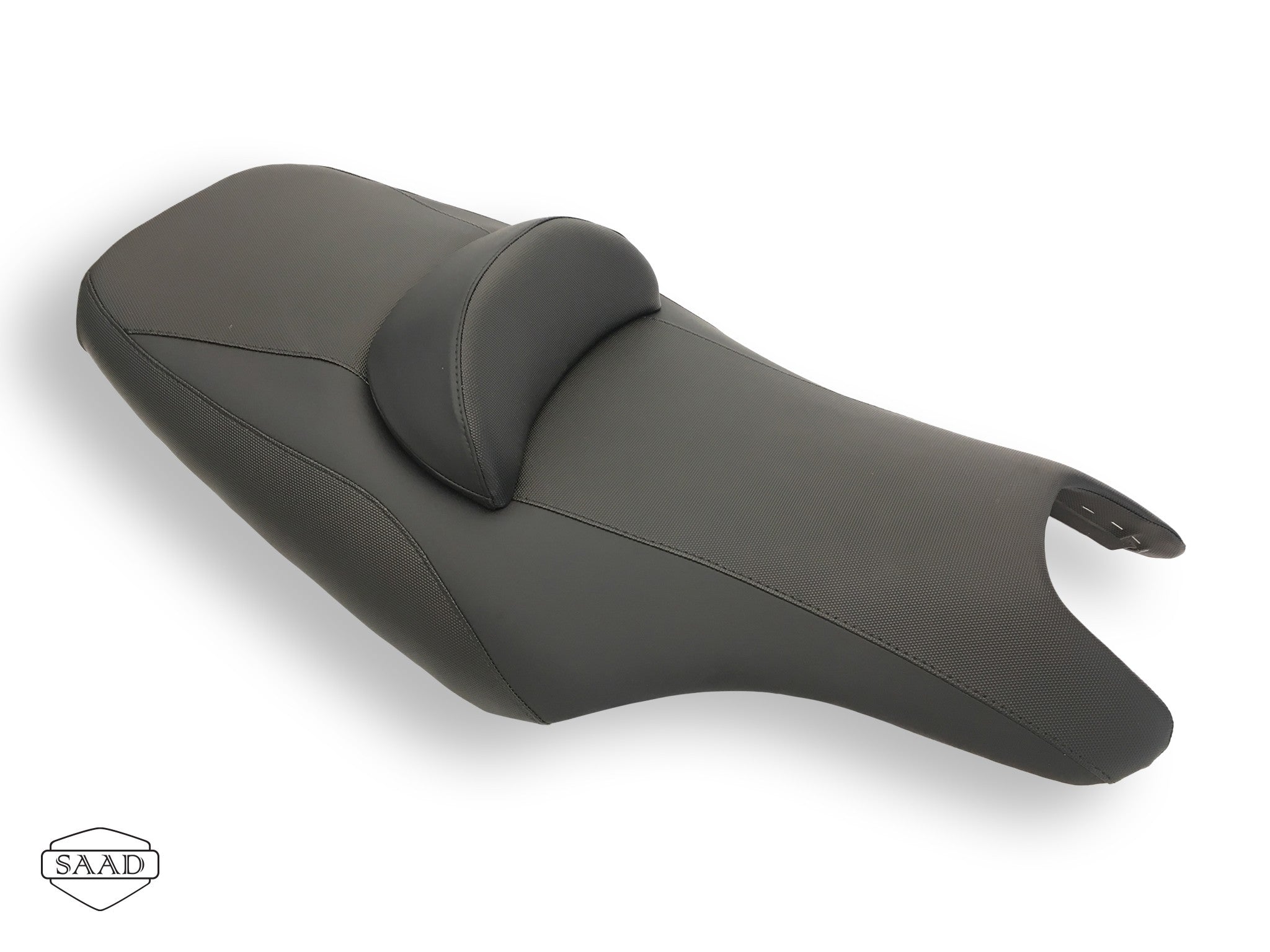 Yamaha T-Max 530 Basic 2013-2016 Seat Cover by SAAD Covers