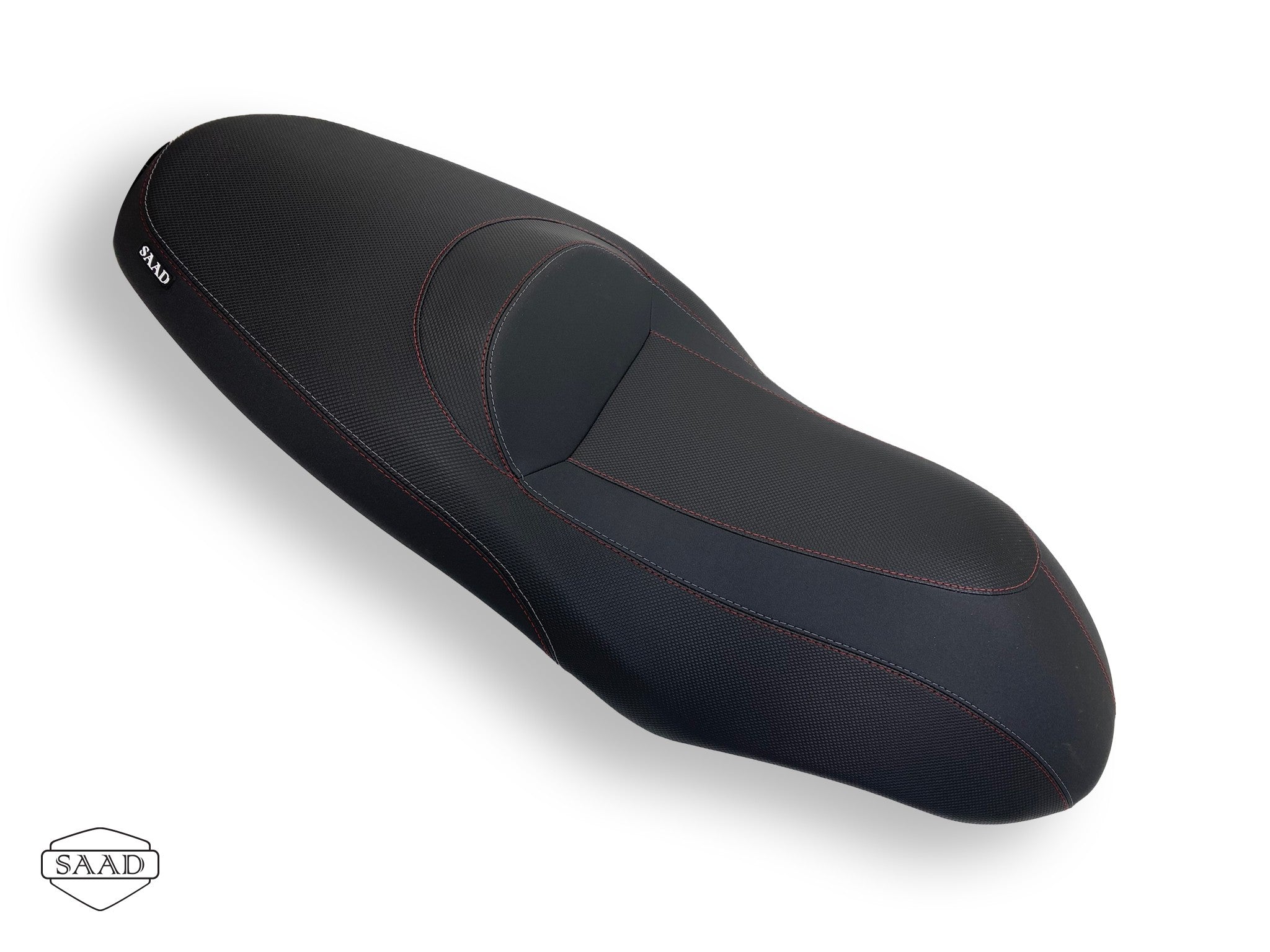 Yamaha X-Max 125/250 2011 Seat Cover by SAAD Covers