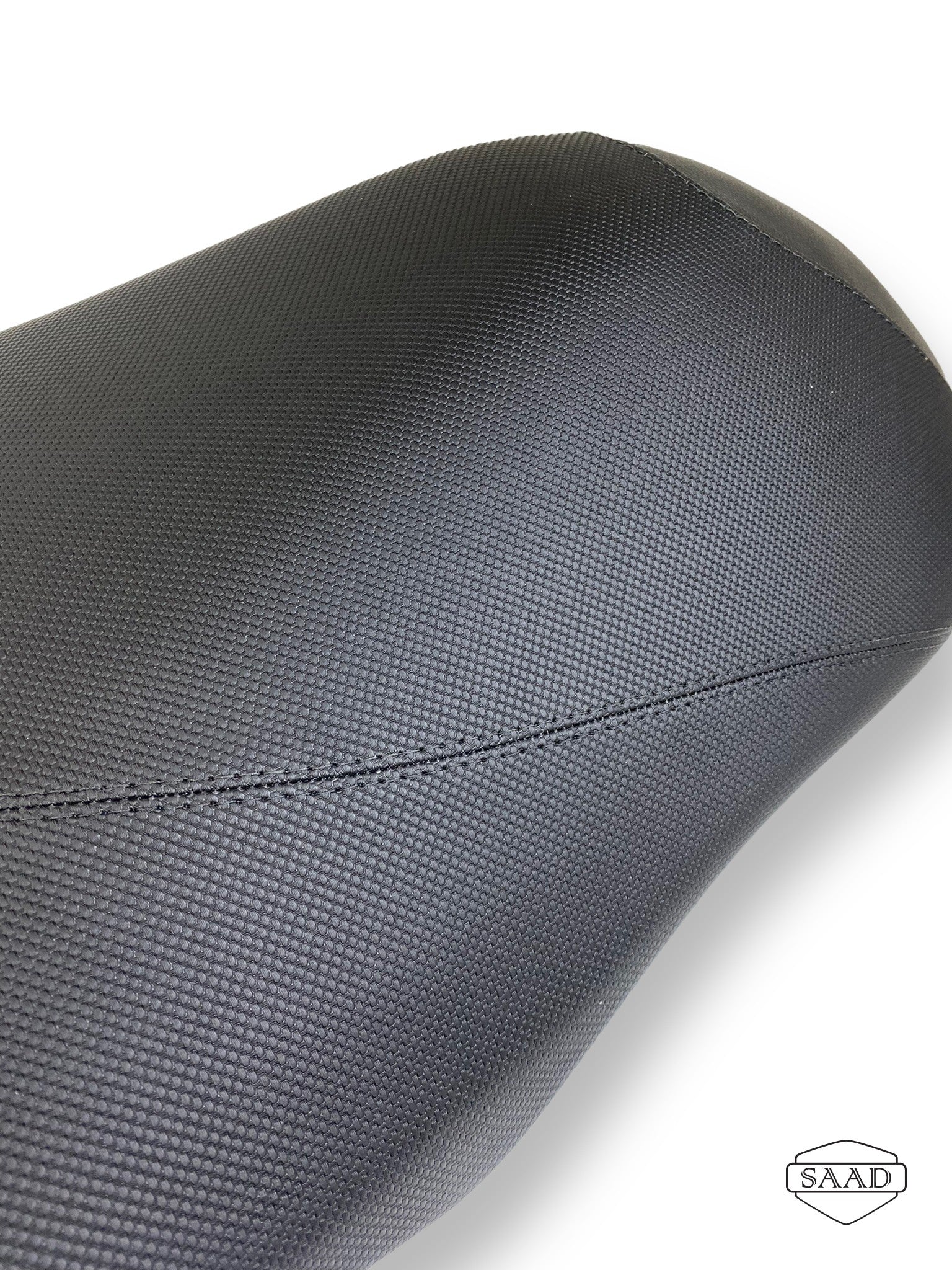 Yamaha X-Max 250 2016 Seat Cover by SAAD Covers - Photo 2
