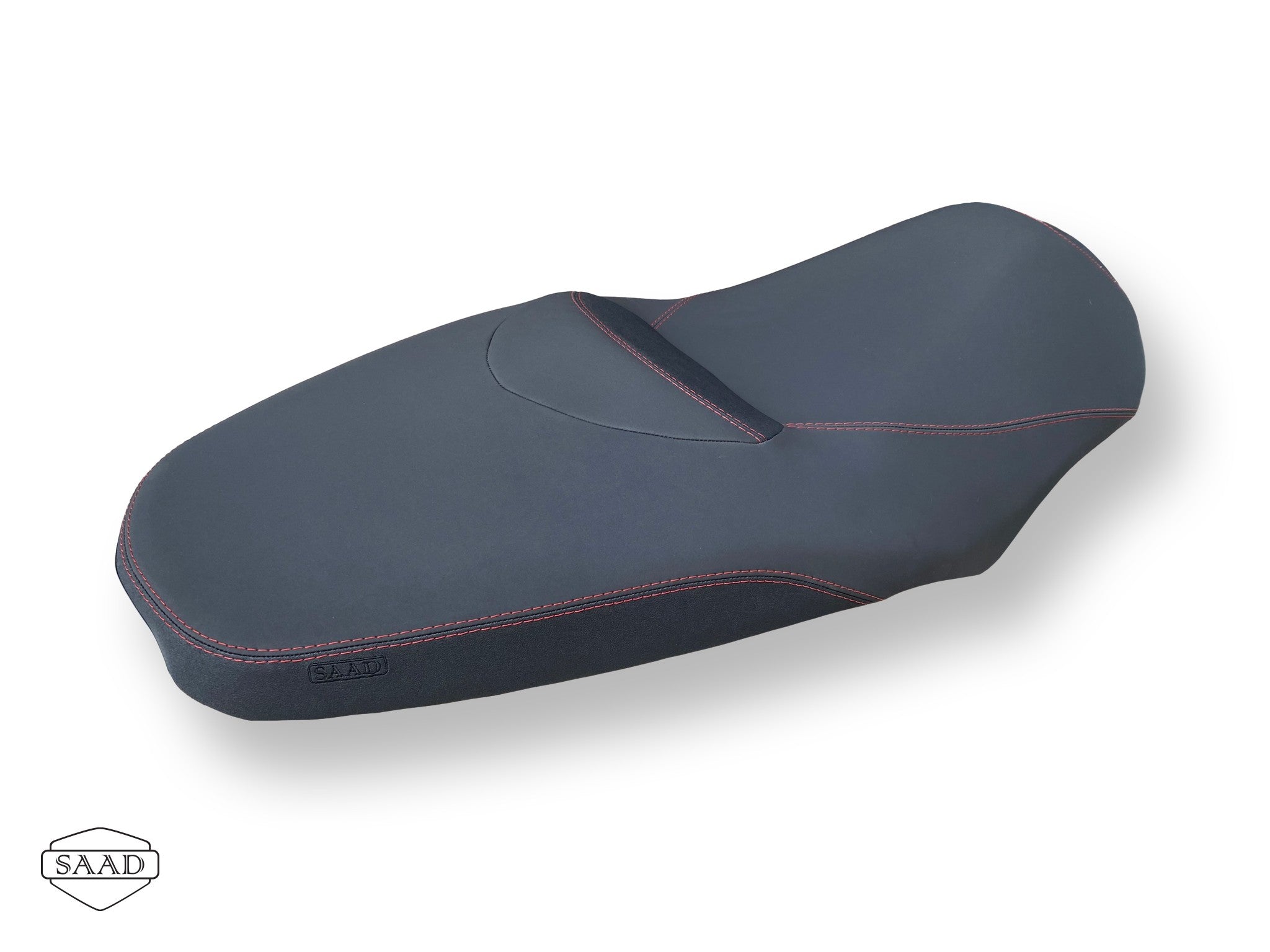 Yamaha X-Max 250 2016 Seat Cover by SAAD Covers - Photo 2