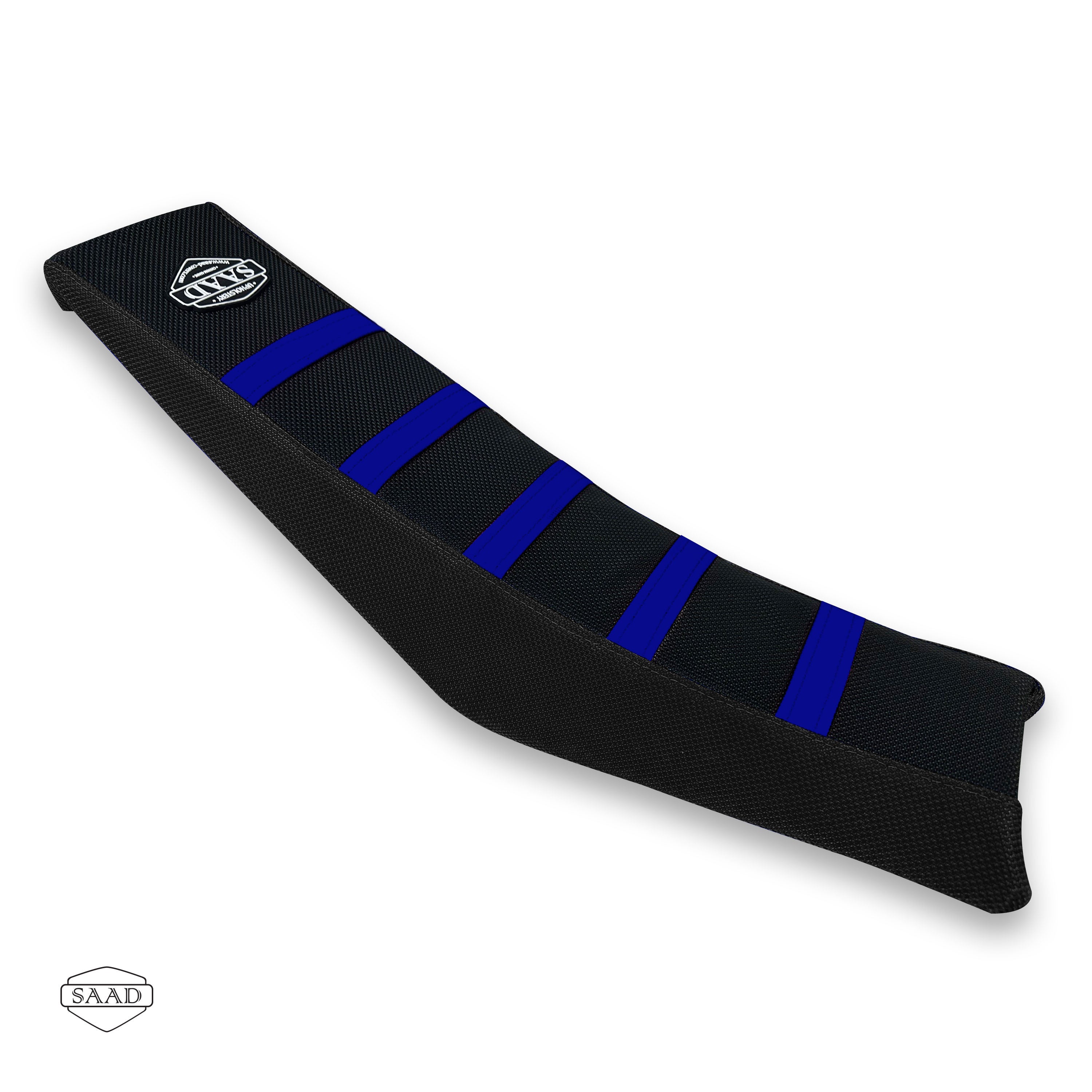 Yamaha YZF 450 Seat Cover by SAAD Covers - Photo 6