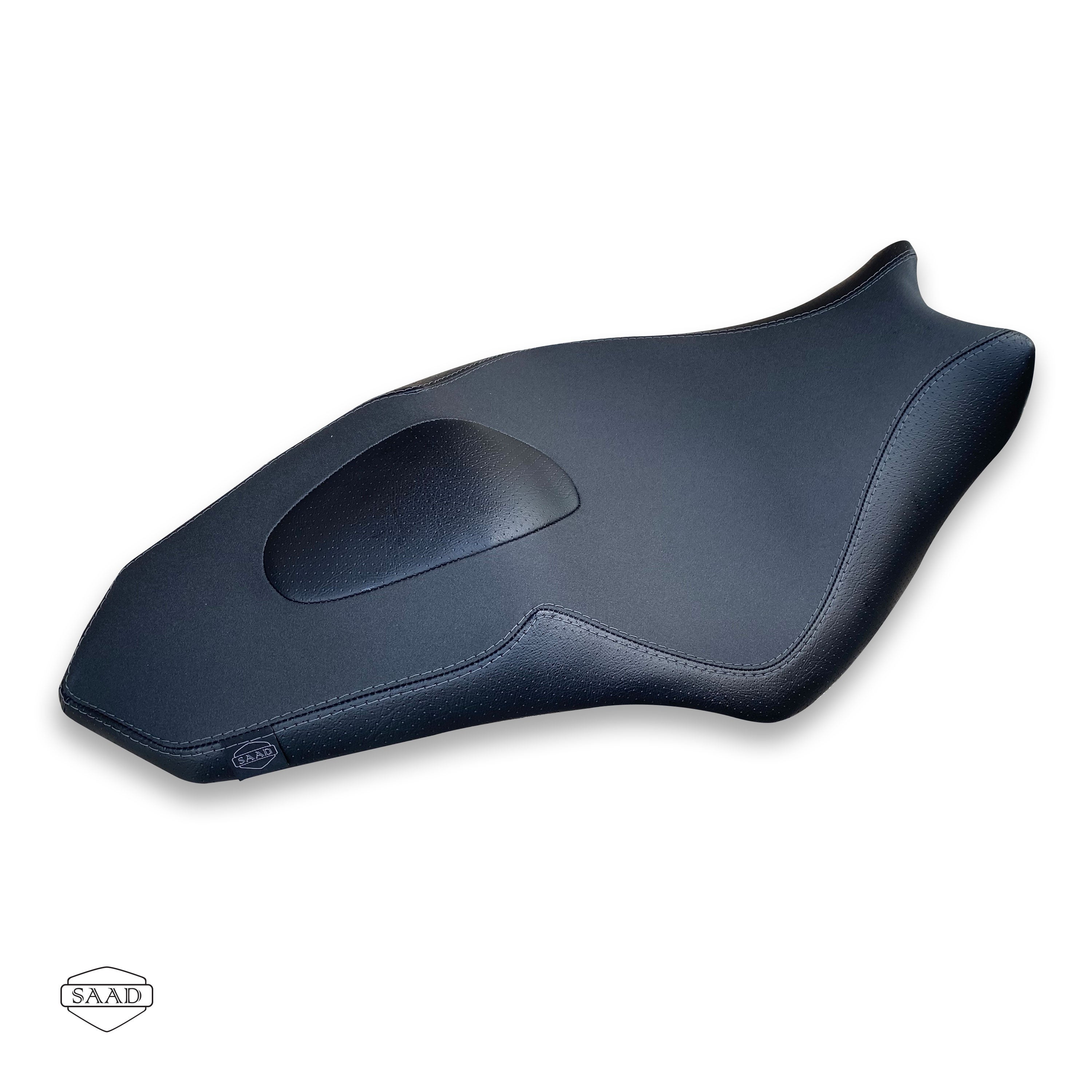 Zondes X310 2021 Seat Cover by SAAD Covers - Photo 3